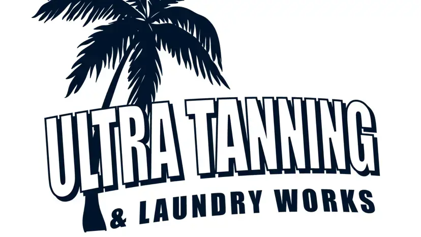 Laundry Works & Ultra Tanning - Image 13
