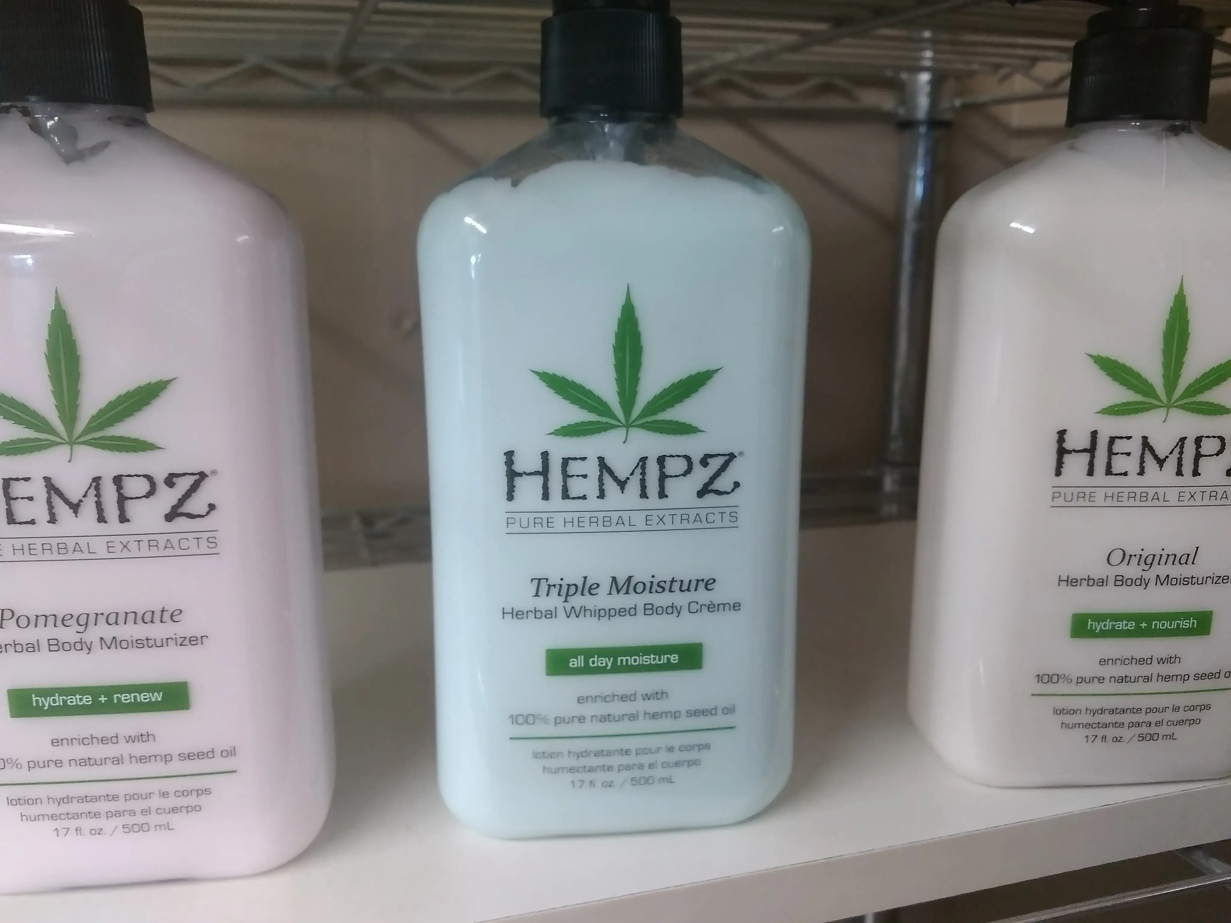 Laundry Works & Ultra Tanning - Image 6