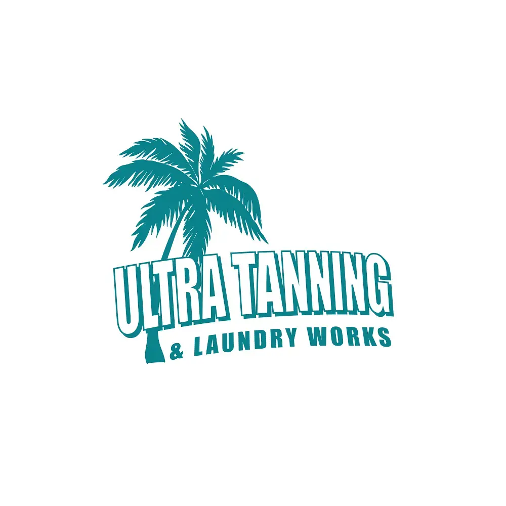Laundry Works & Ultra Tanning thumbnail 9