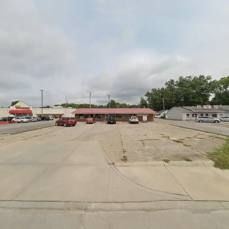 Laundry Works & Ultra Tanning - Image 19