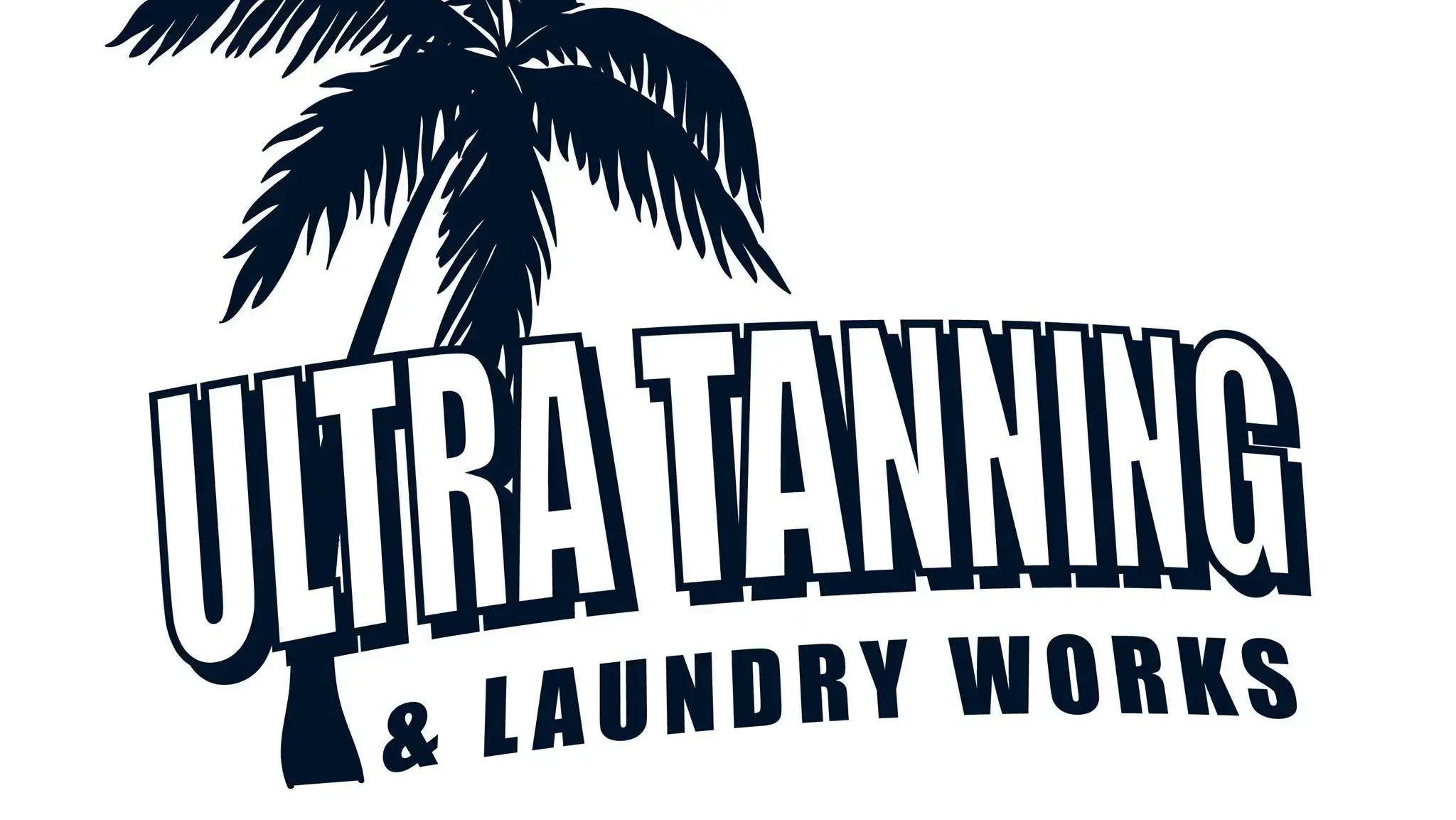 Laundry Works & Ultra Tanning - Image 10