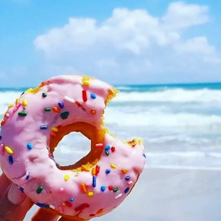 Laundry Works & Ultra Tanning thumbnail 7