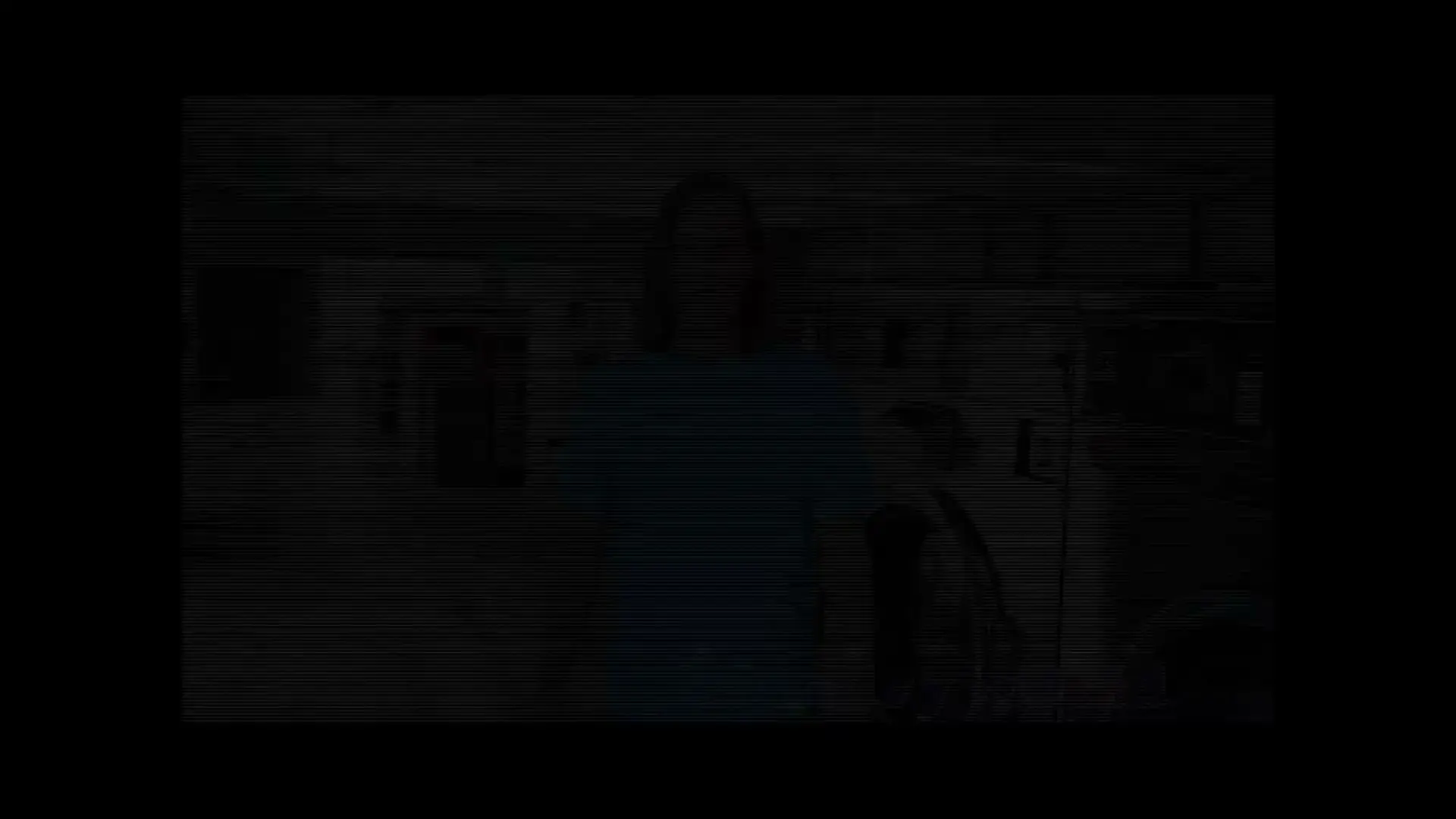 Laundry World - Common St thumbnail 2