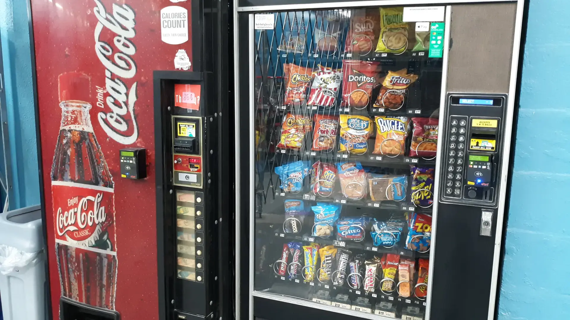 Laundry World - Common St - Image 14