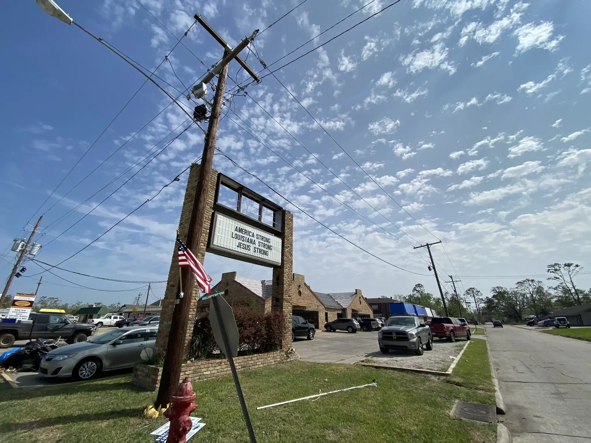 Laundry World - Common St - Image 5