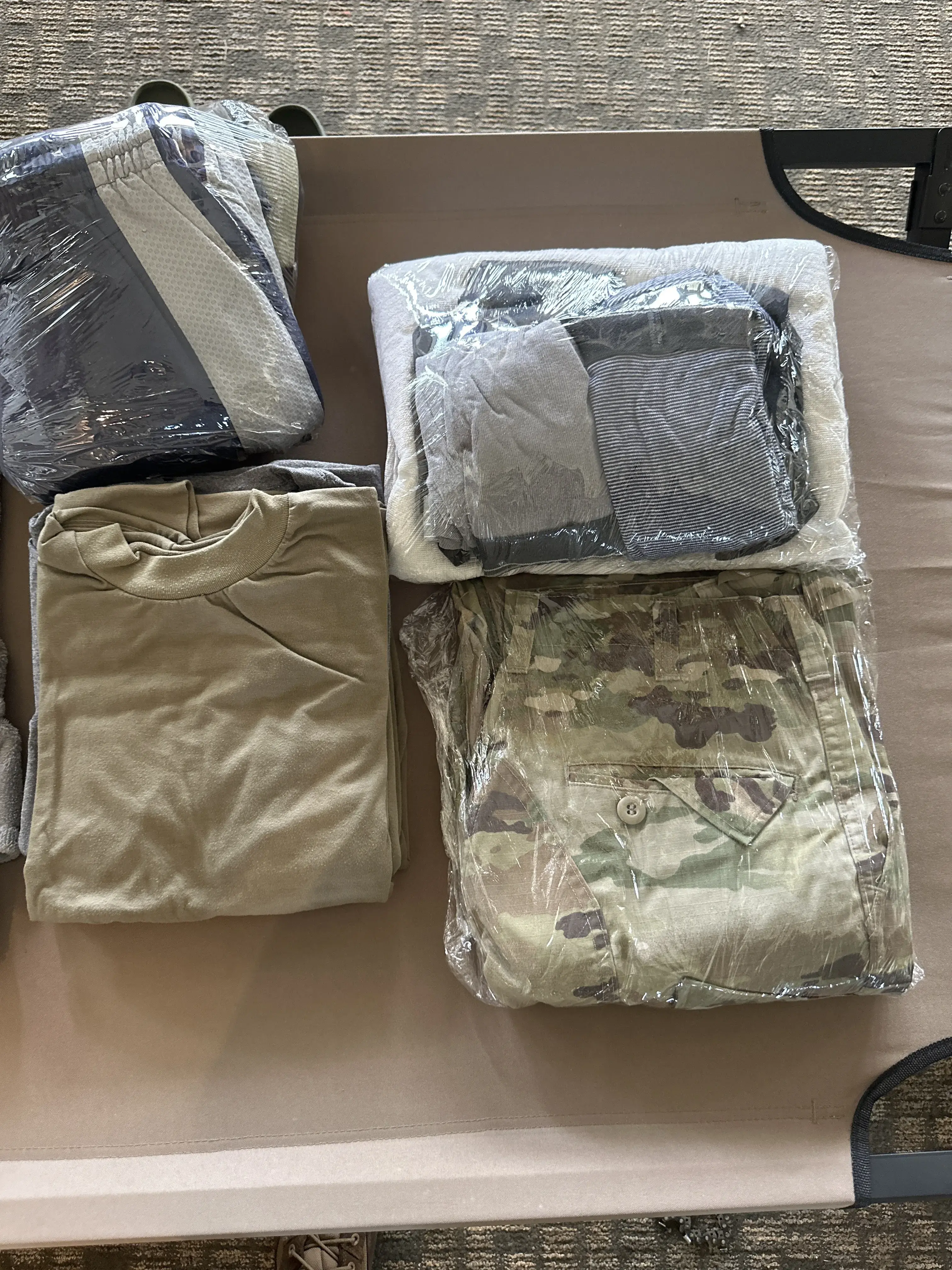 Laundry World - Lake St thumbnail 10