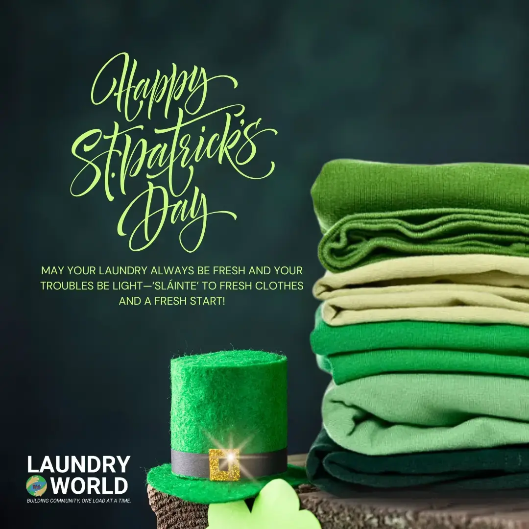 Laundry World - Linden, NJ thumbnail 14