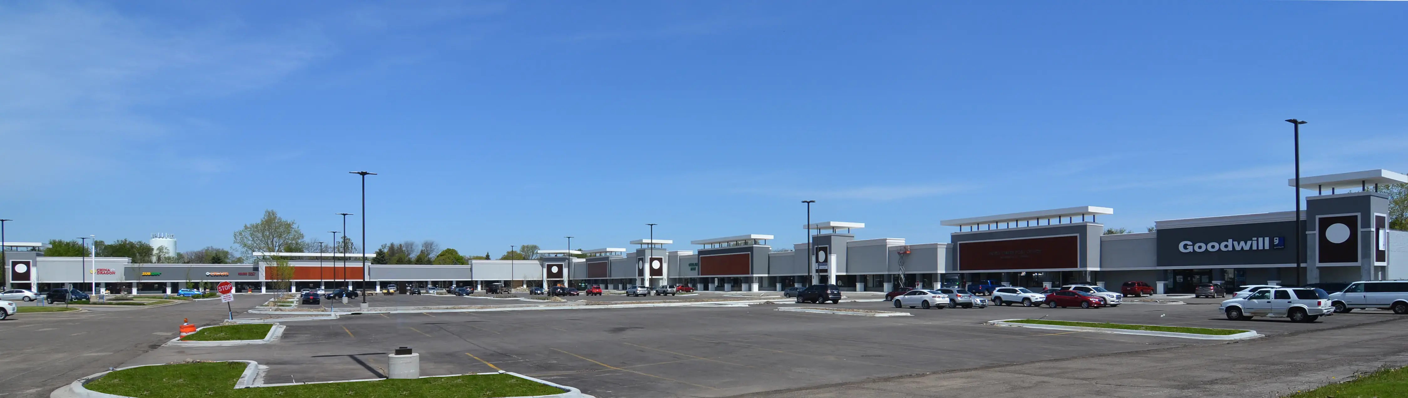 Laundry World - Image 14