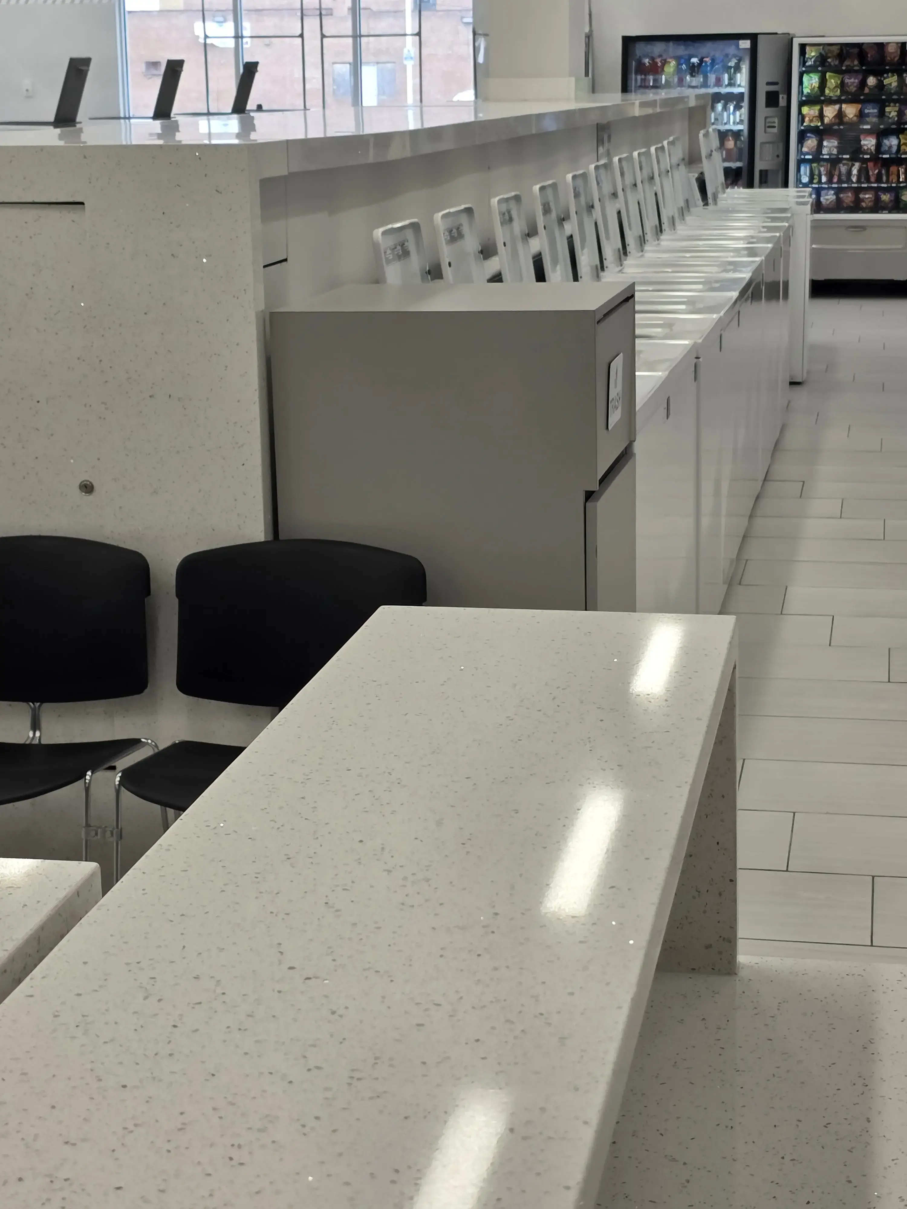 Laundry World - Image 5