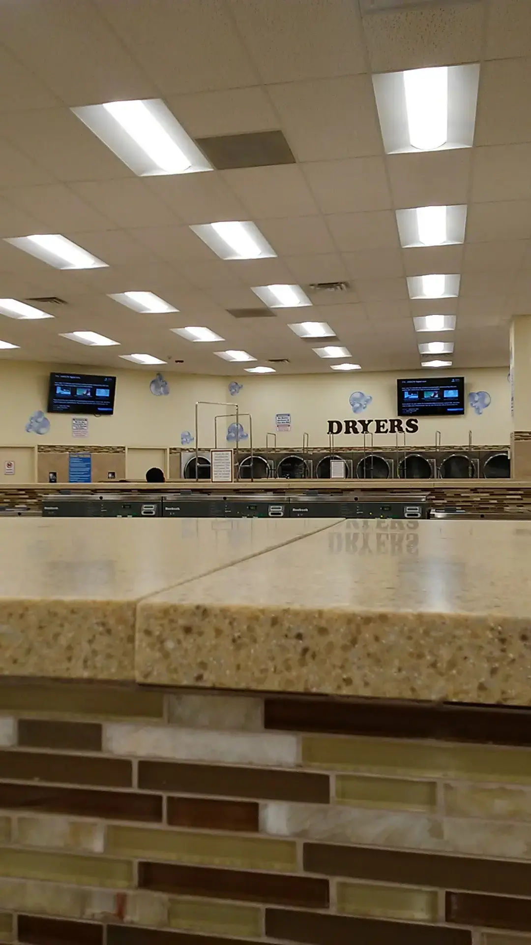 Laundry world thumbnail 13