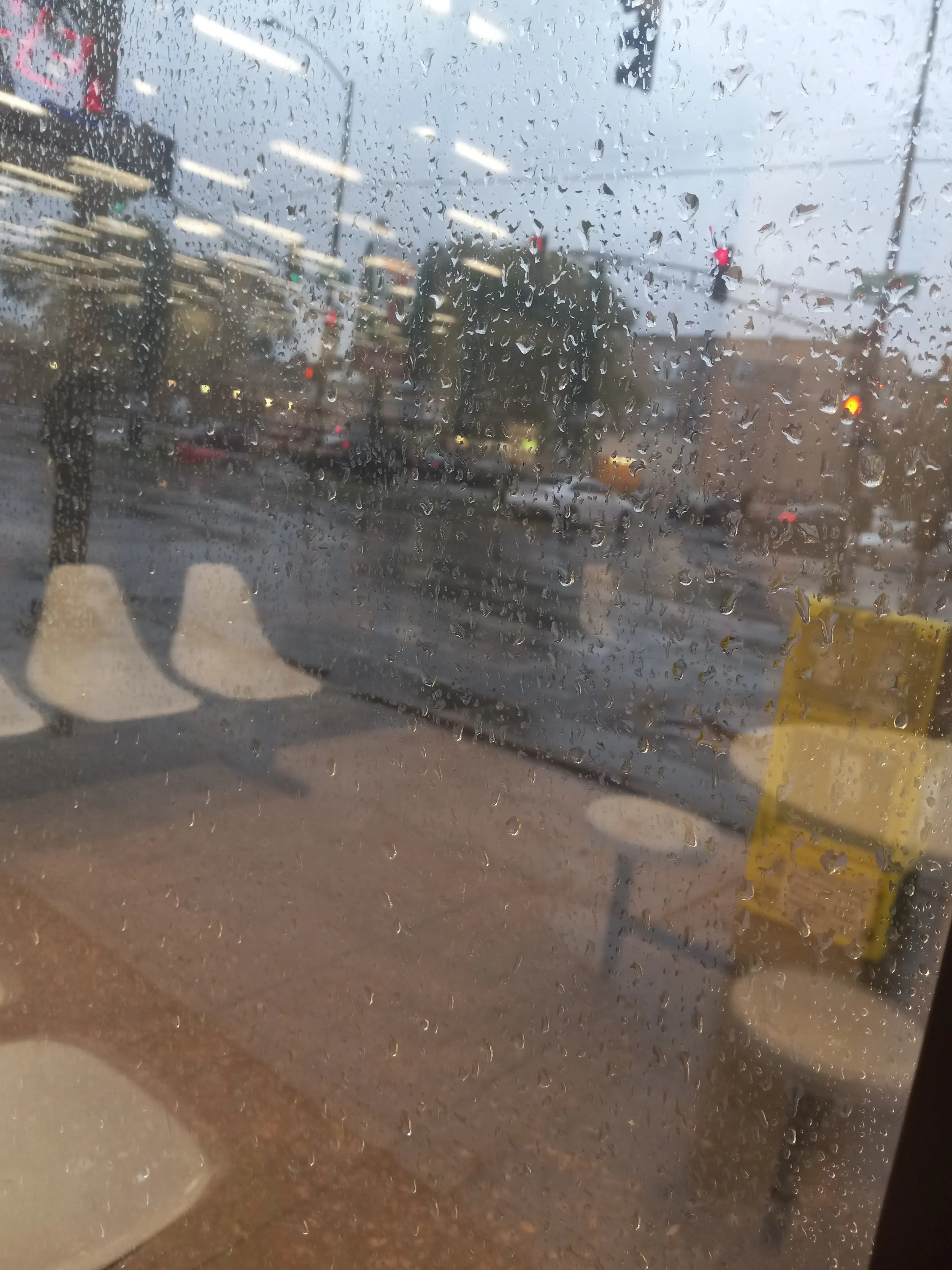 Laundry world thumbnail 12