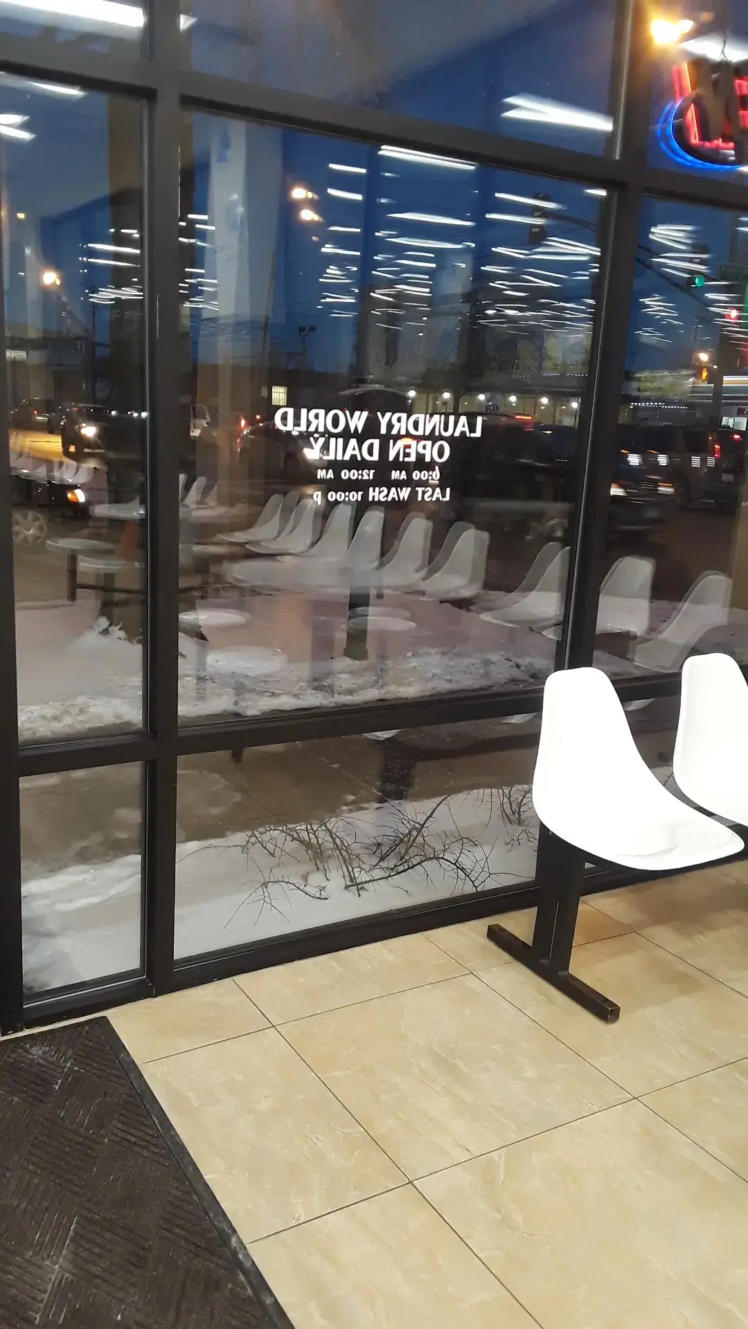 Laundry world - Image 11