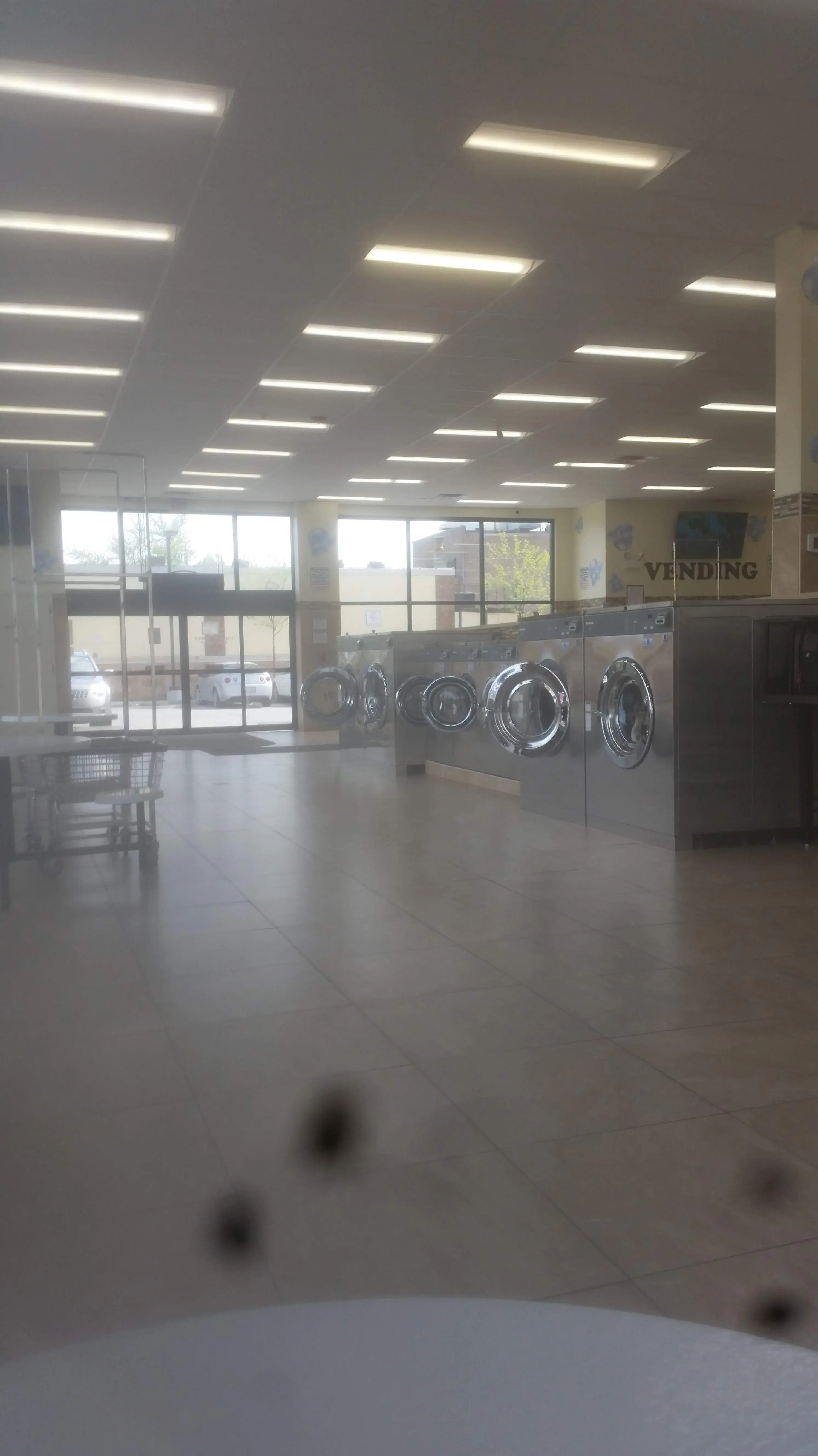 Laundry world - Image 3