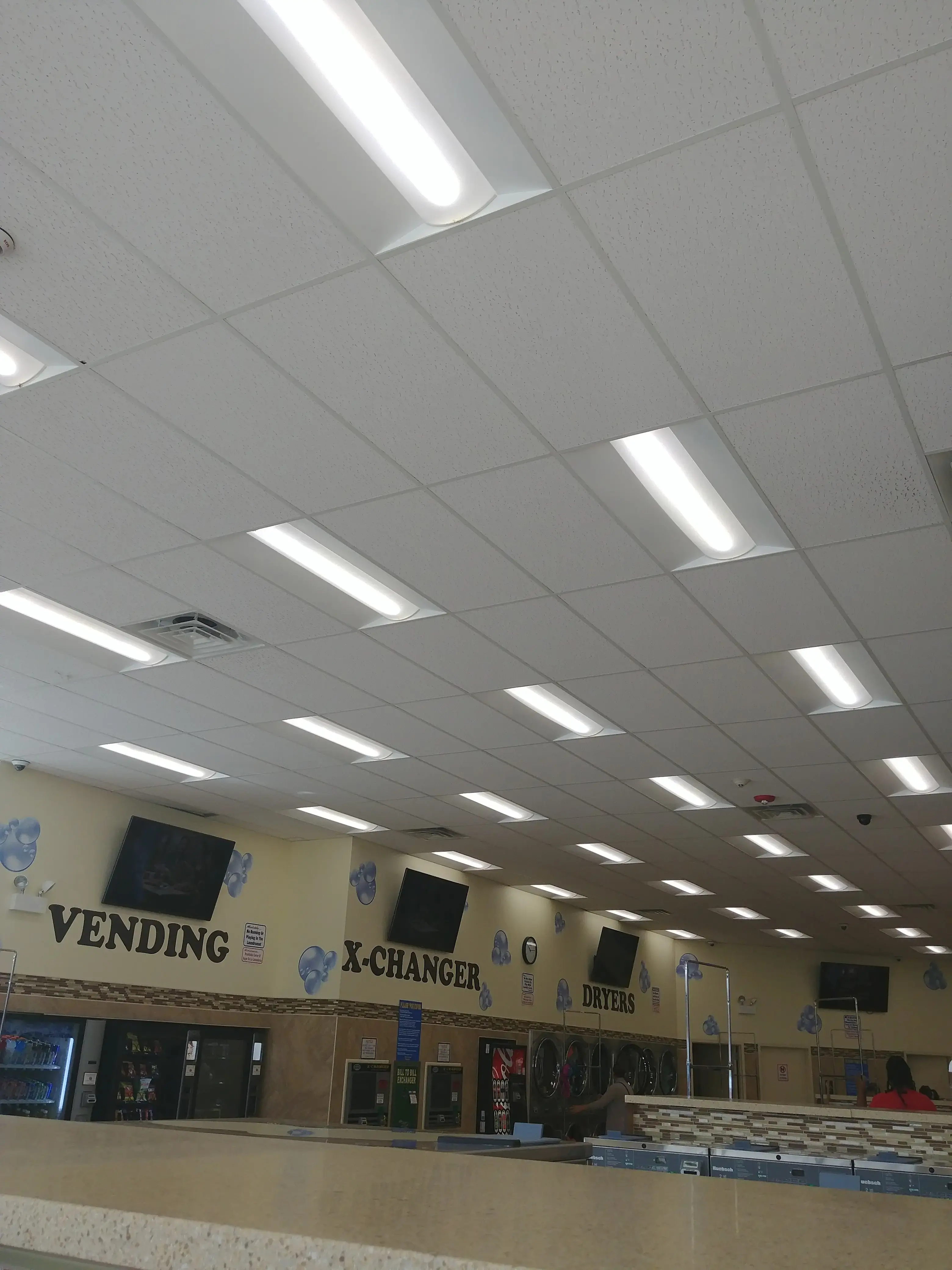 Laundry world thumbnail 4