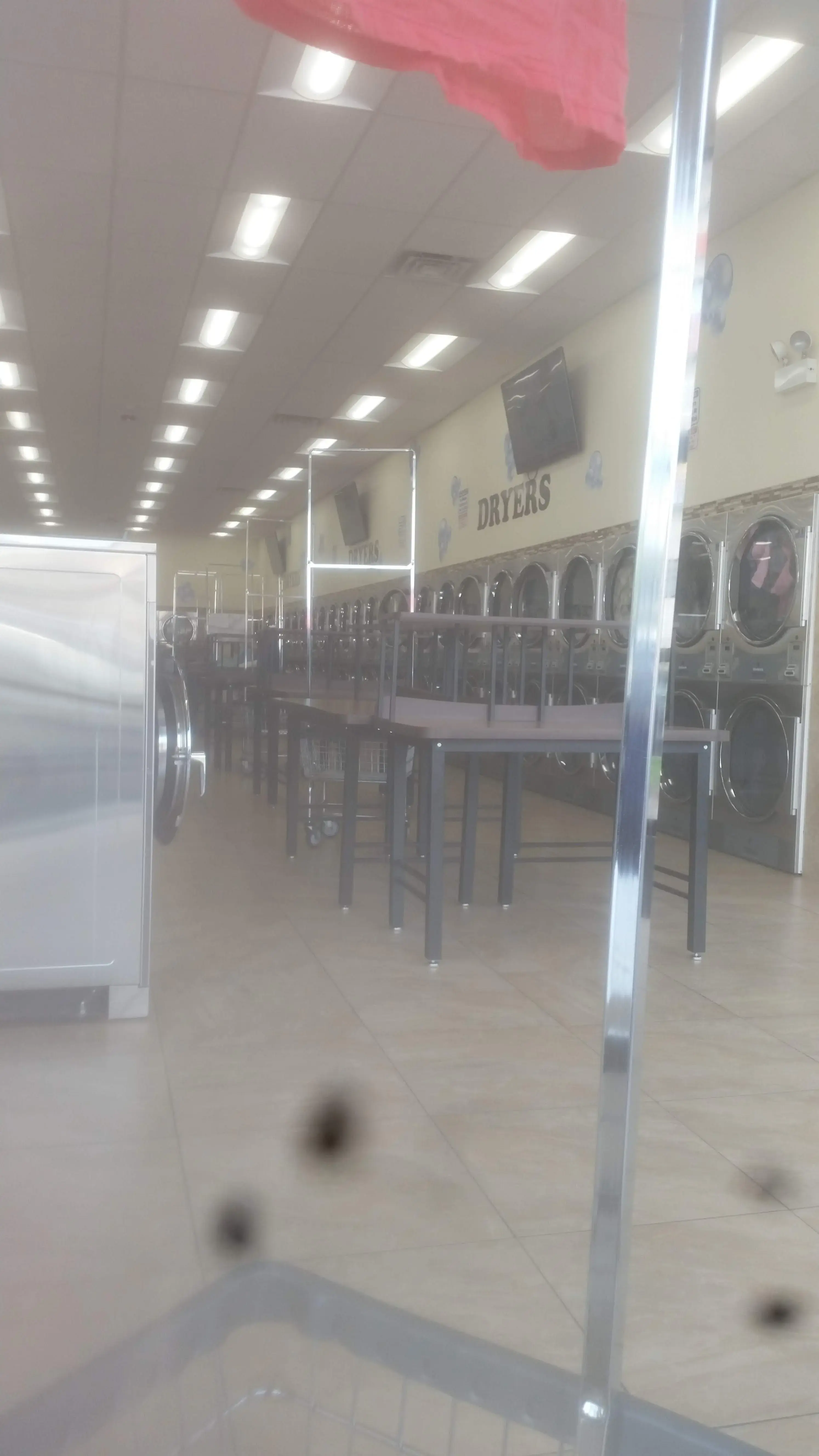 Laundry world - Image 7