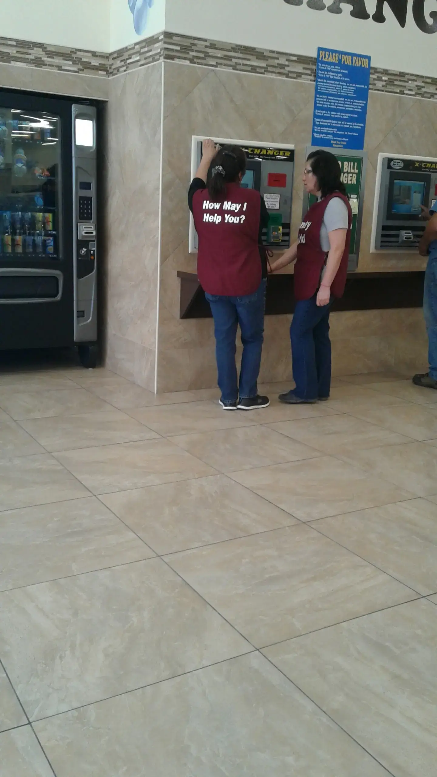 Laundry world - Image 9