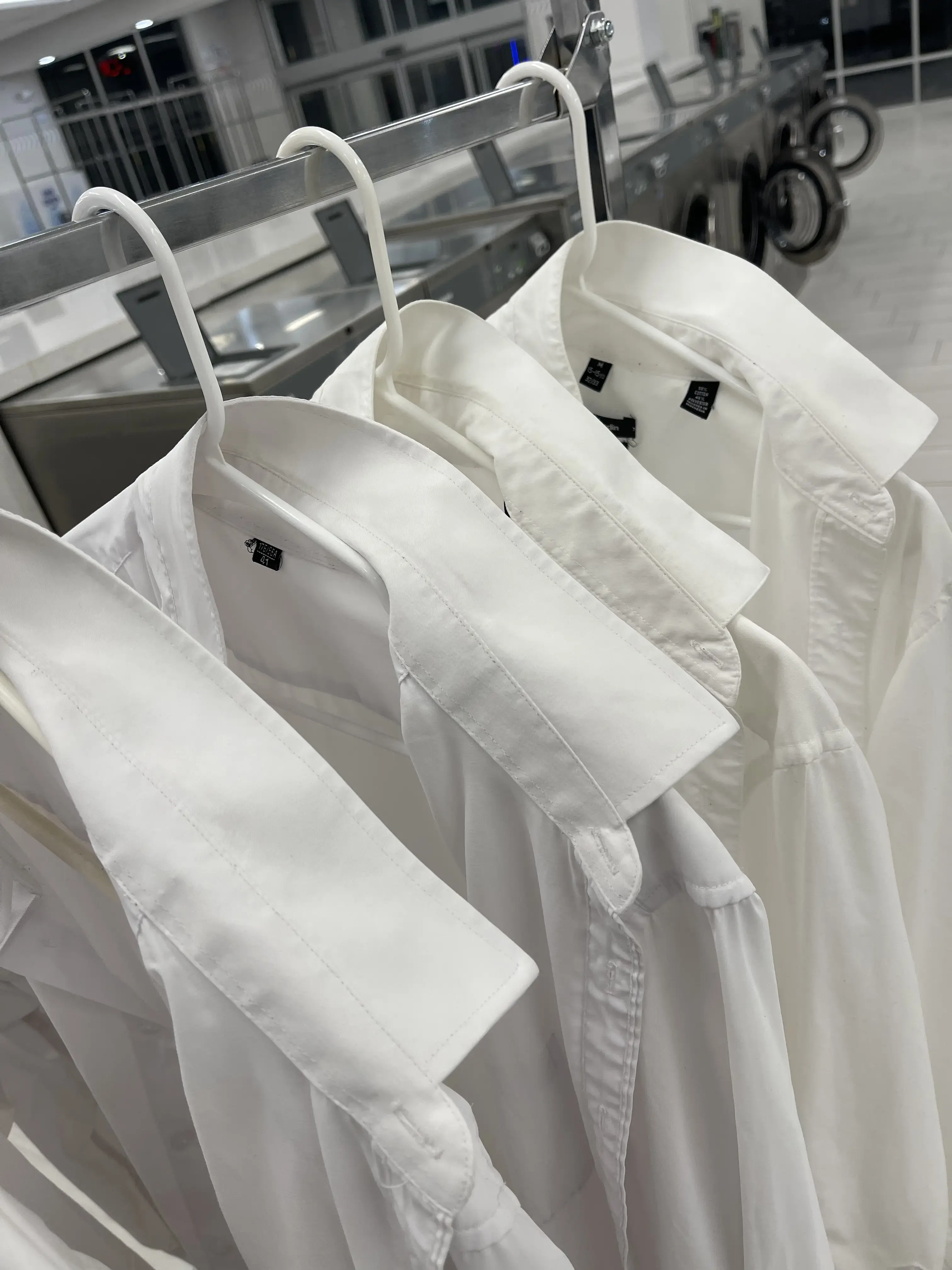 Laundry World - Image 7