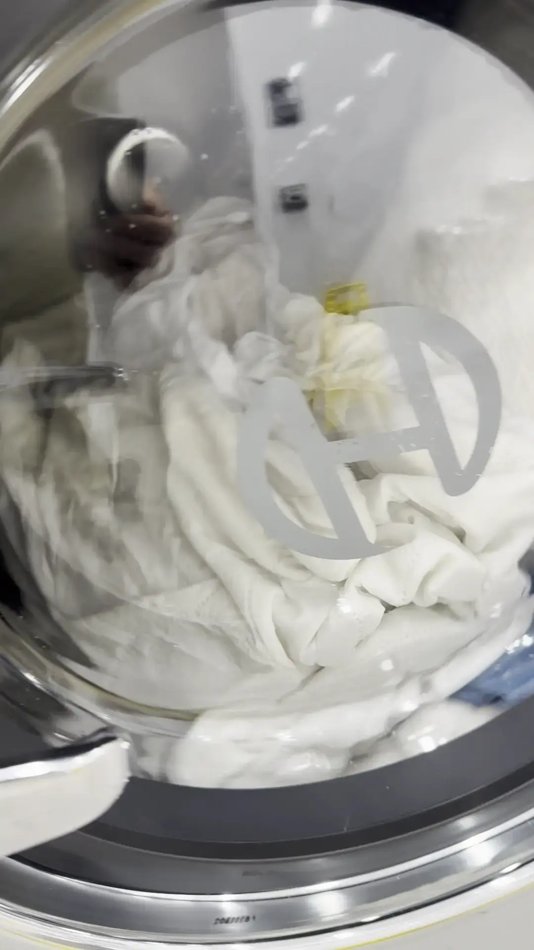 Laundry World - Image 2