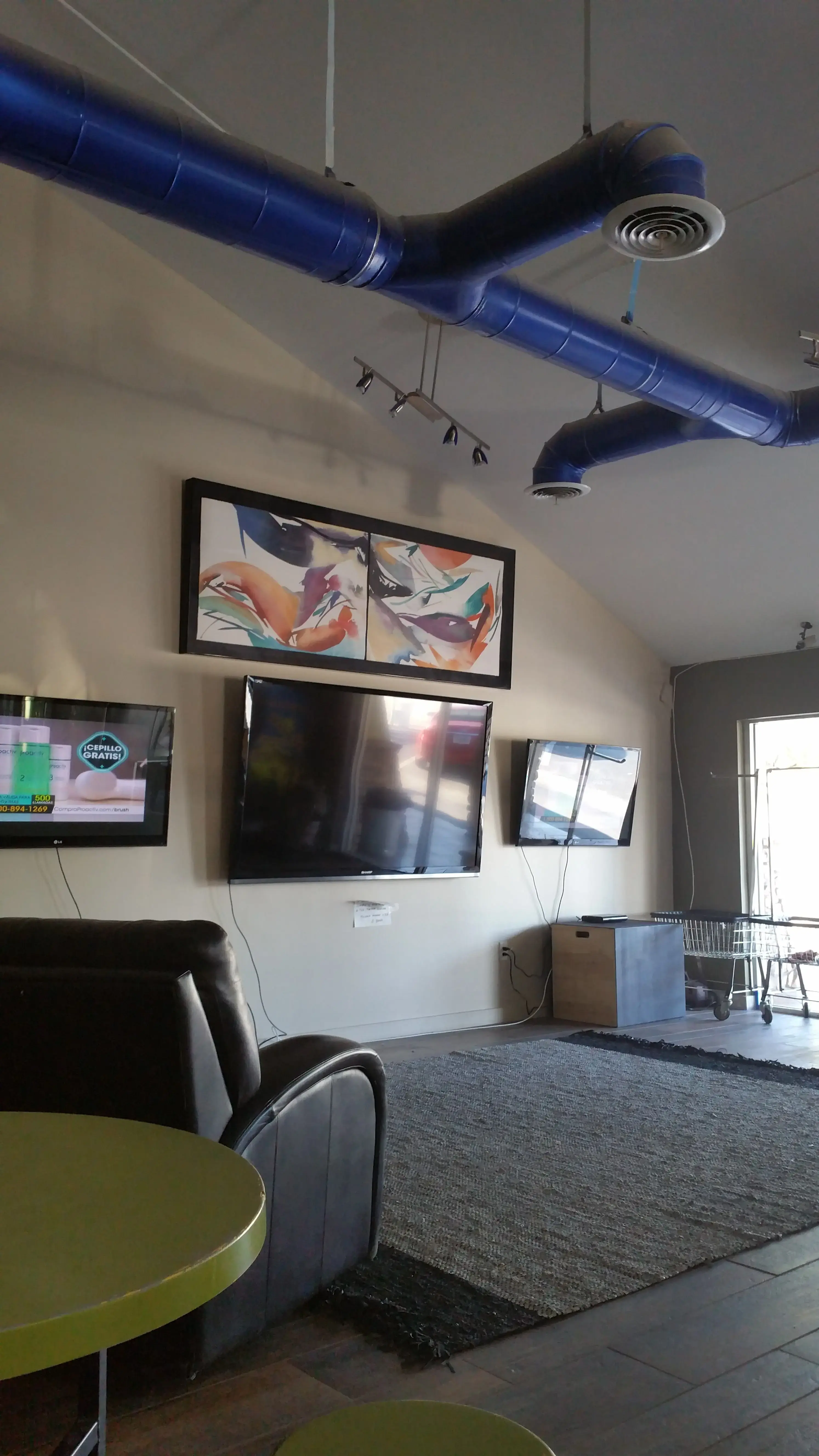 Laundry World thumbnail 12