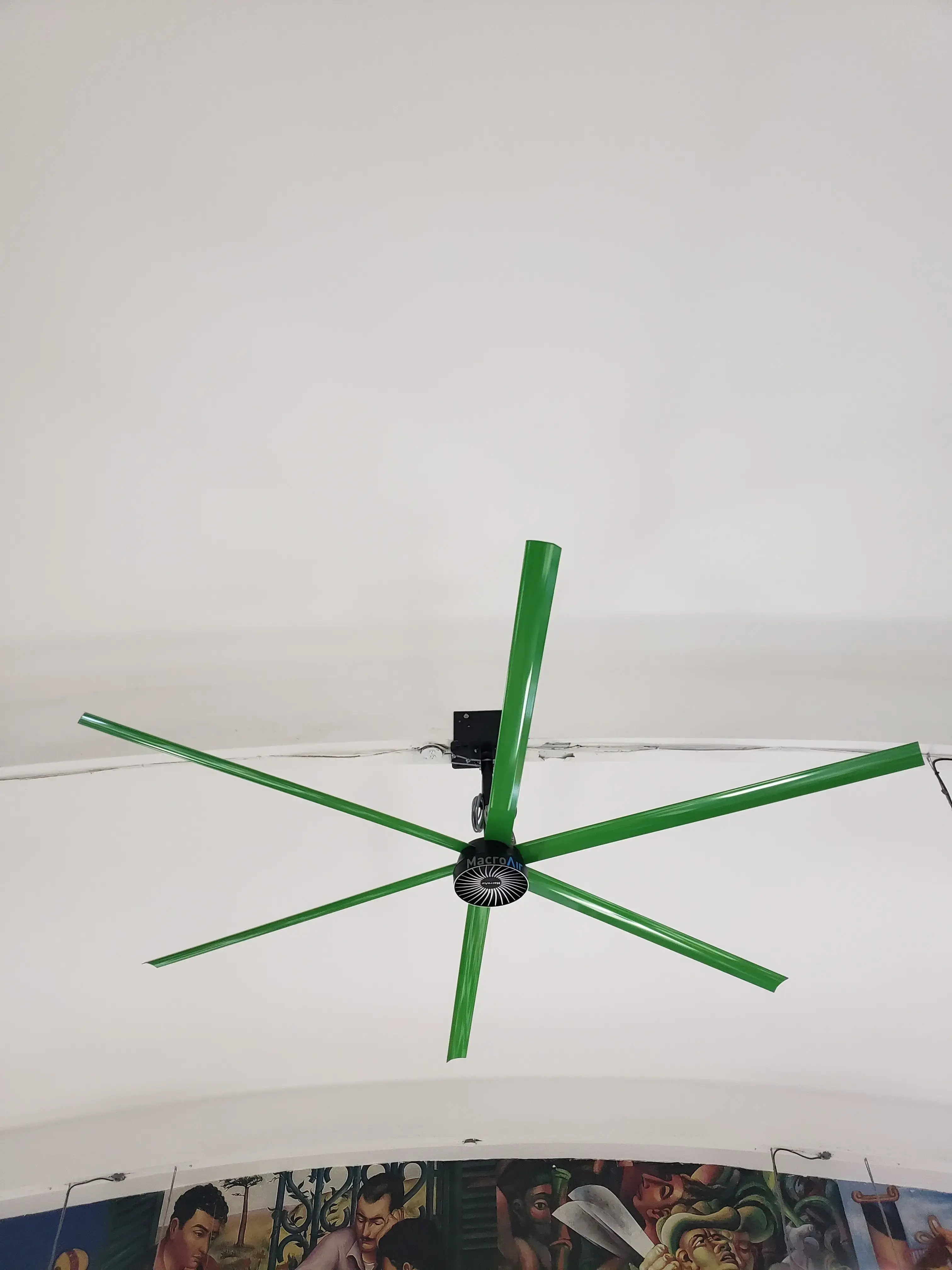 Laundry World thumbnail 11