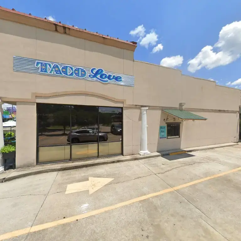 Laundry World Laundromats- Coursey - Image 1