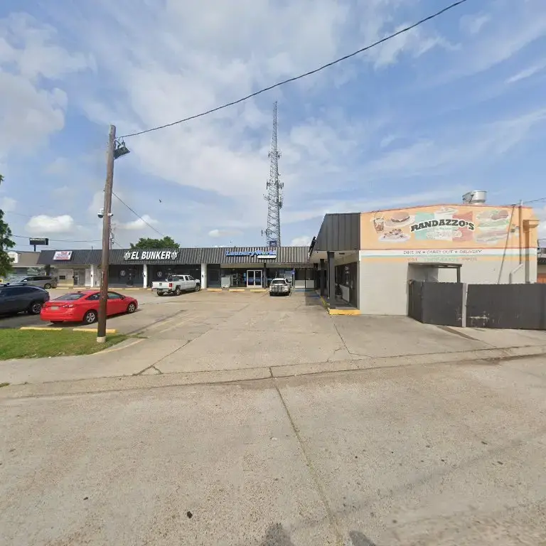 Laundry World Laundromats- Wabash thumbnail 11