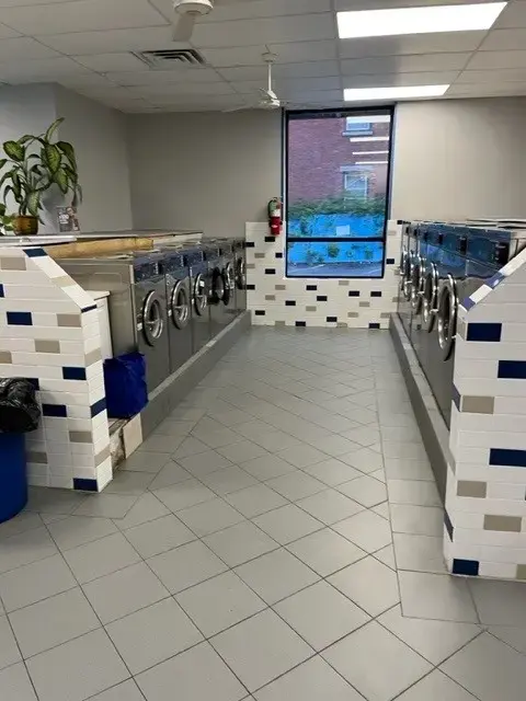 Laundry World thumbnail 18