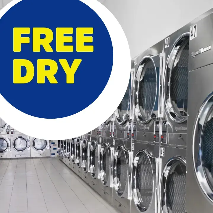 Laundry World thumbnail 15