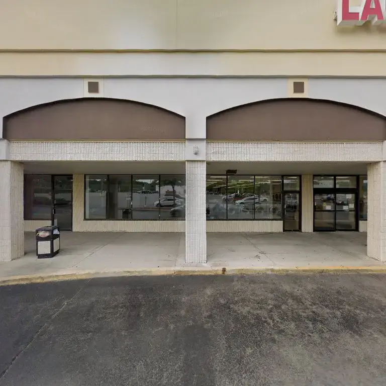 Laundry World - Image 8