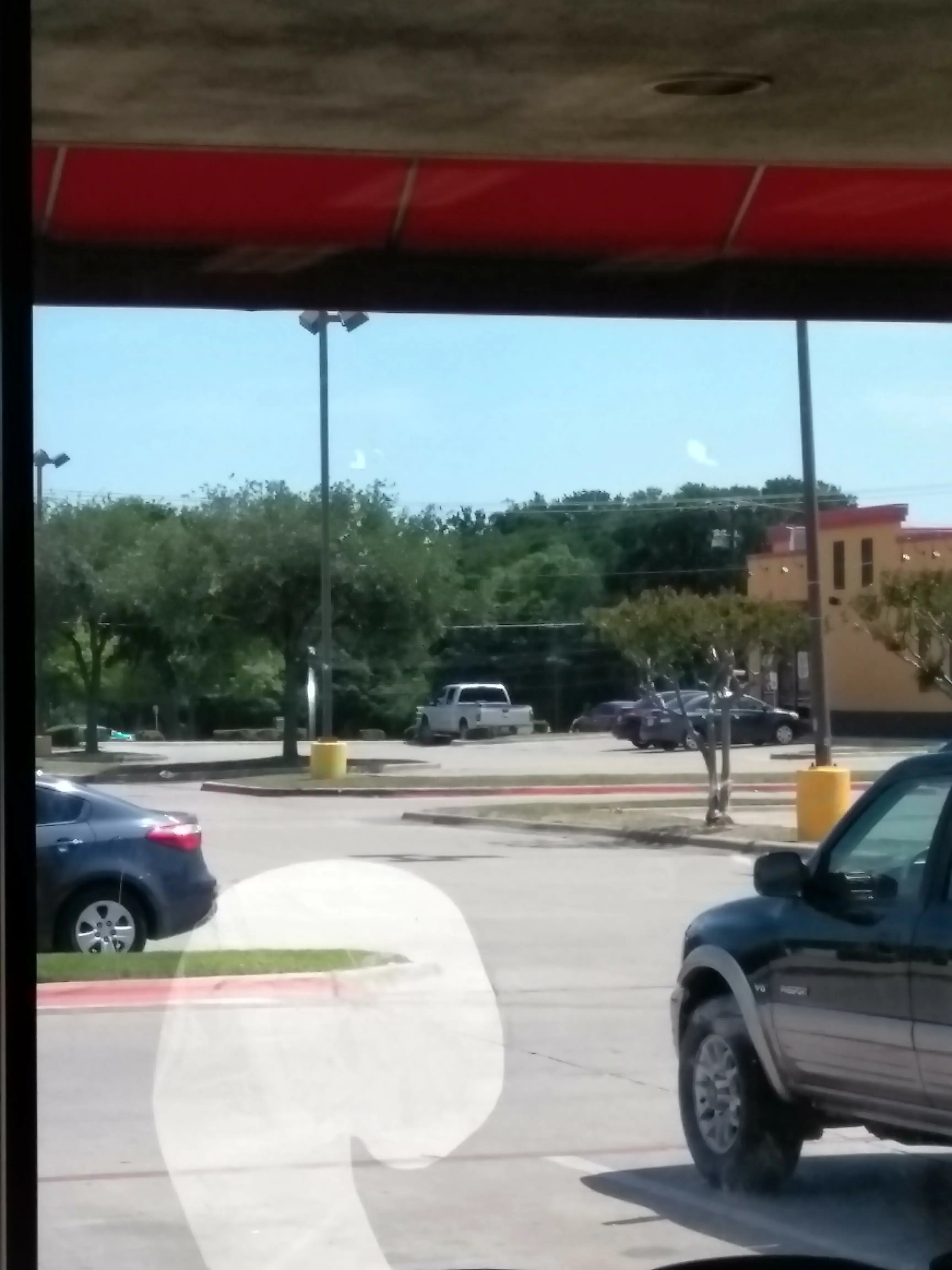 Laundry World thumbnail 19