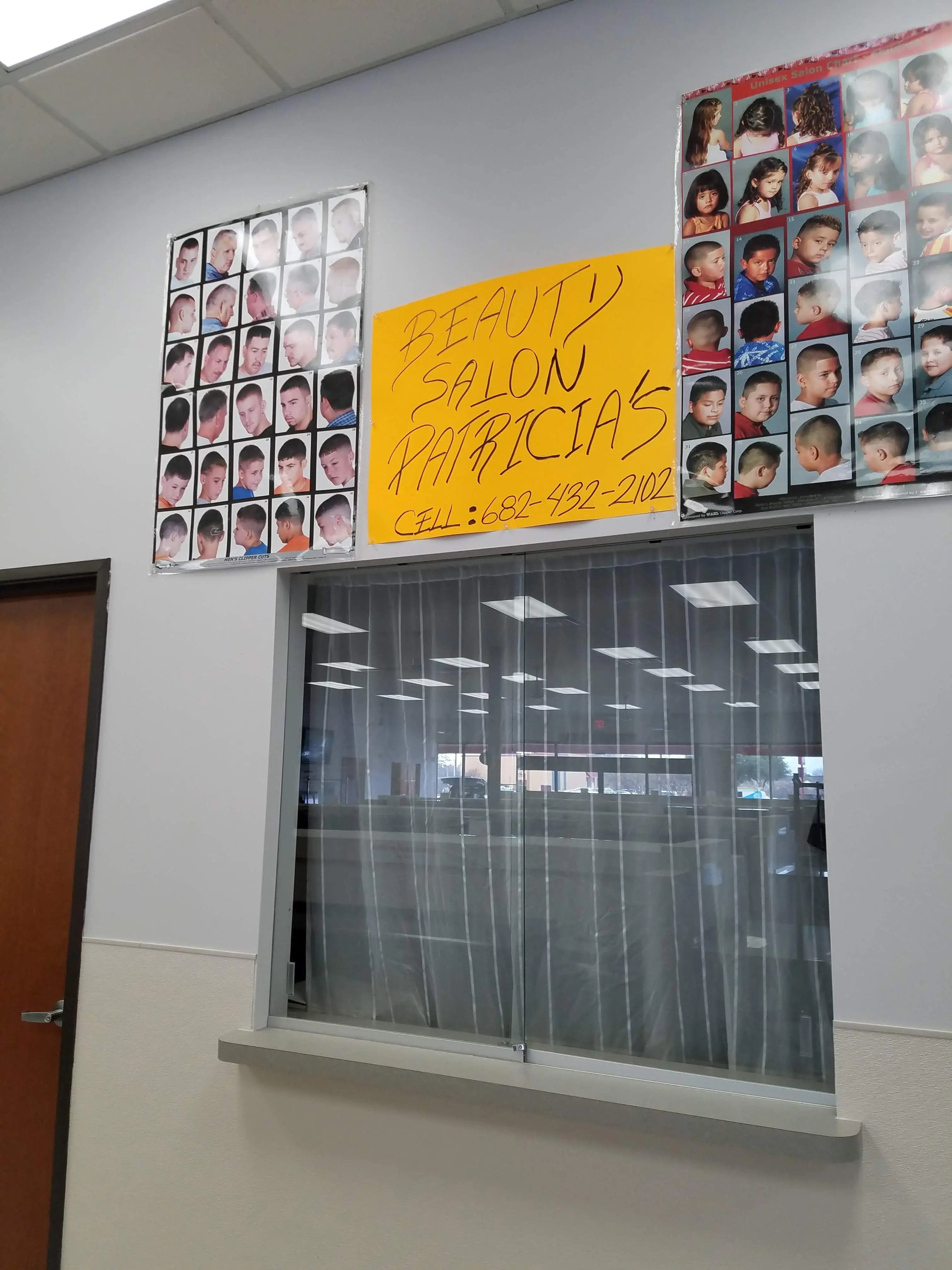 Laundry World thumbnail 15