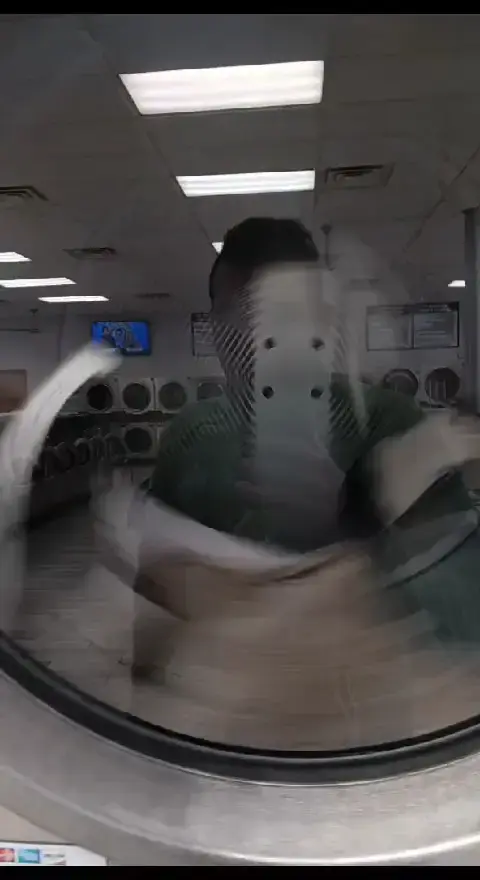 Laundry World thumbnail 20