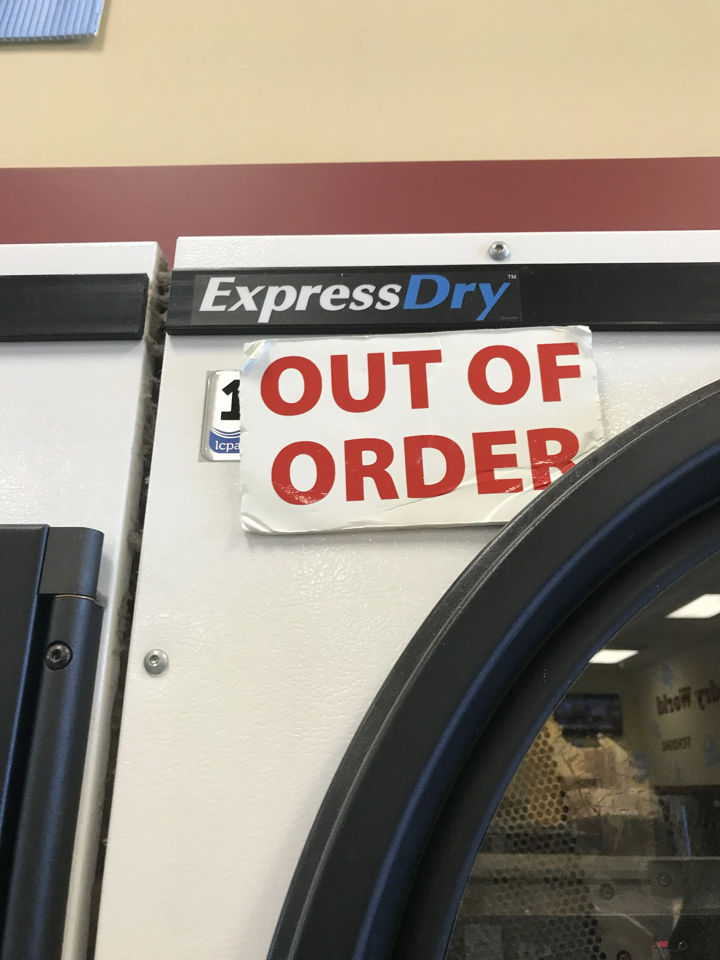 Laundry World - Image 15