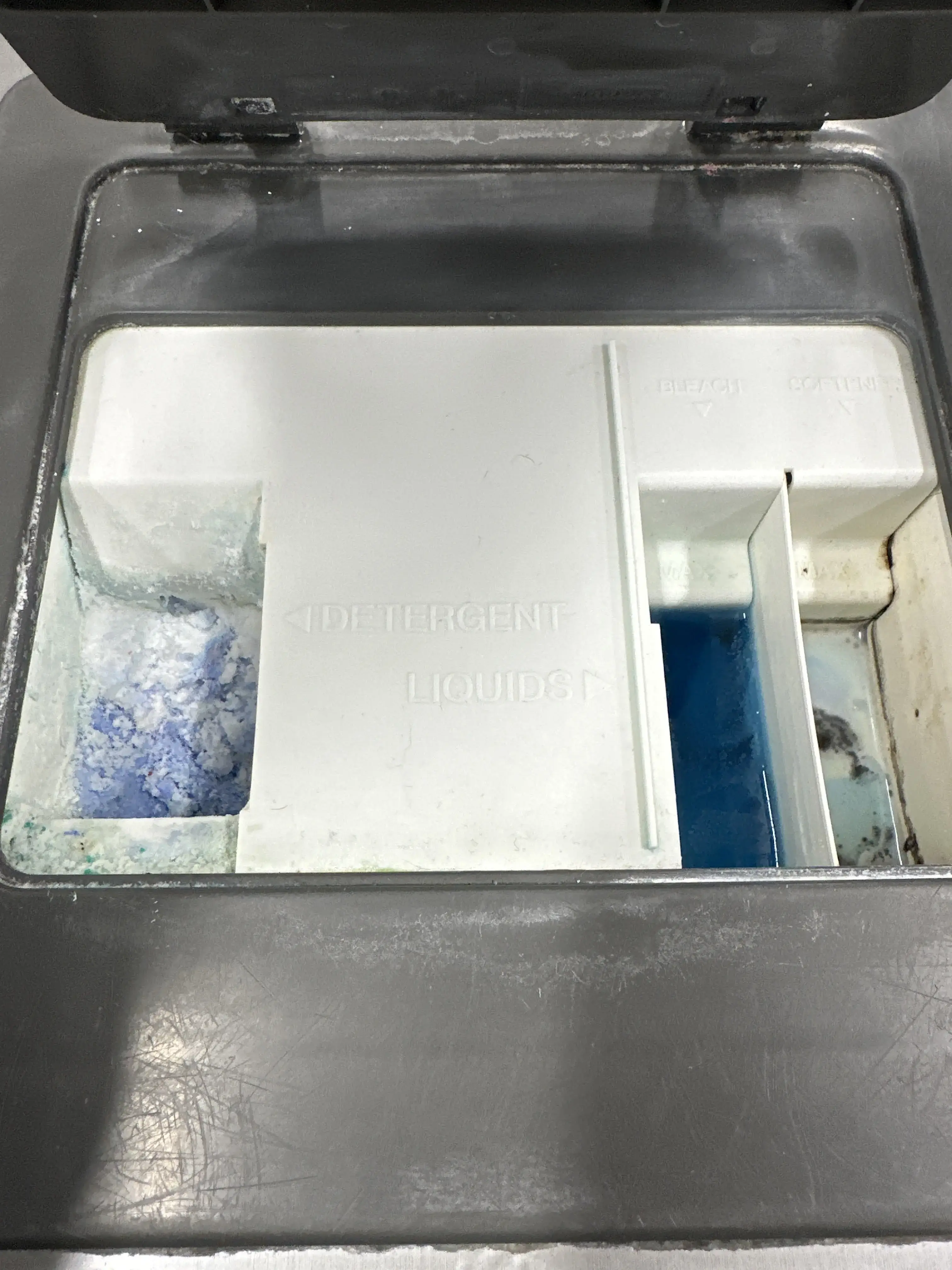 Laundry World - Image 5