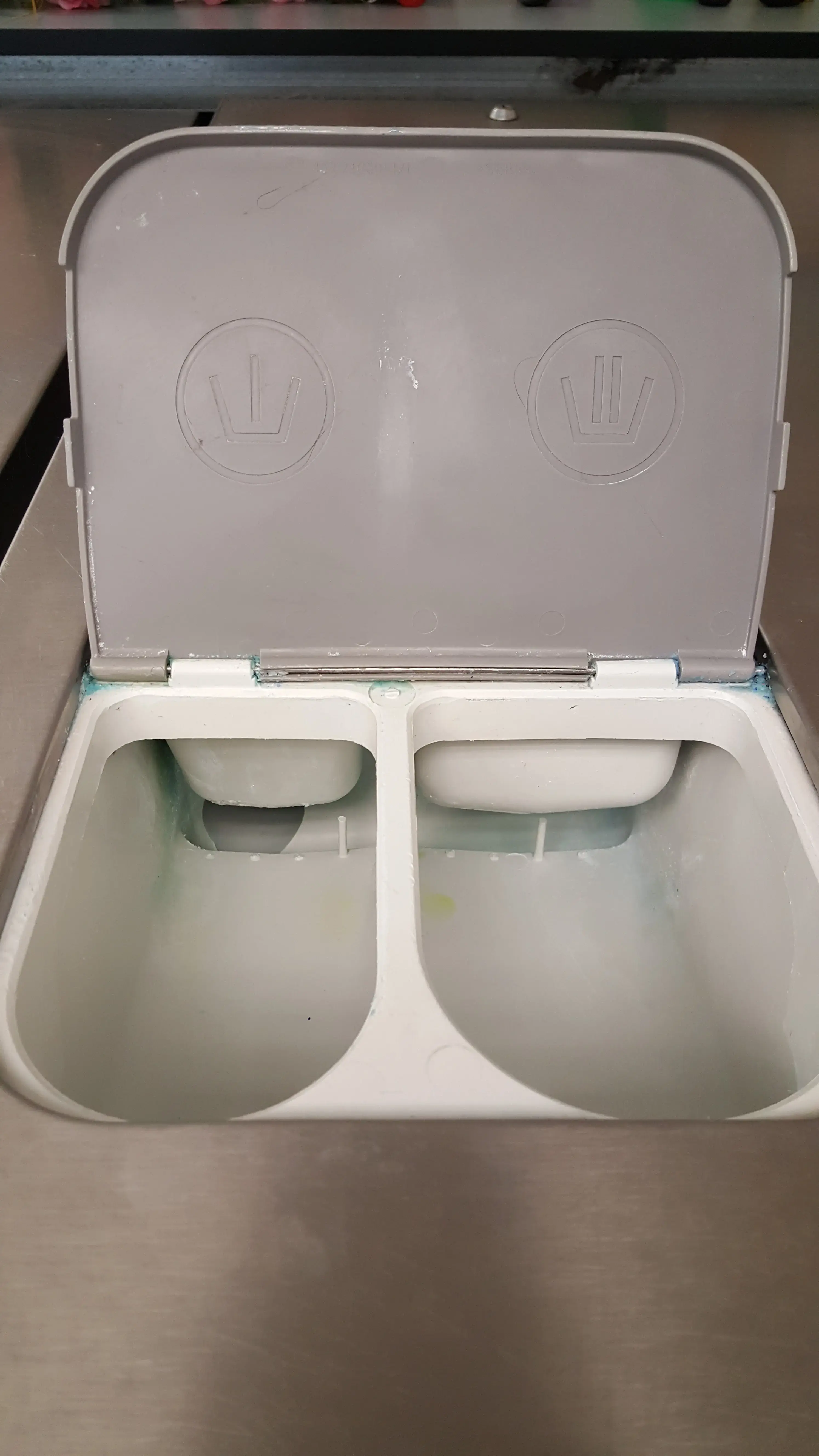 Laundry World - Image 14
