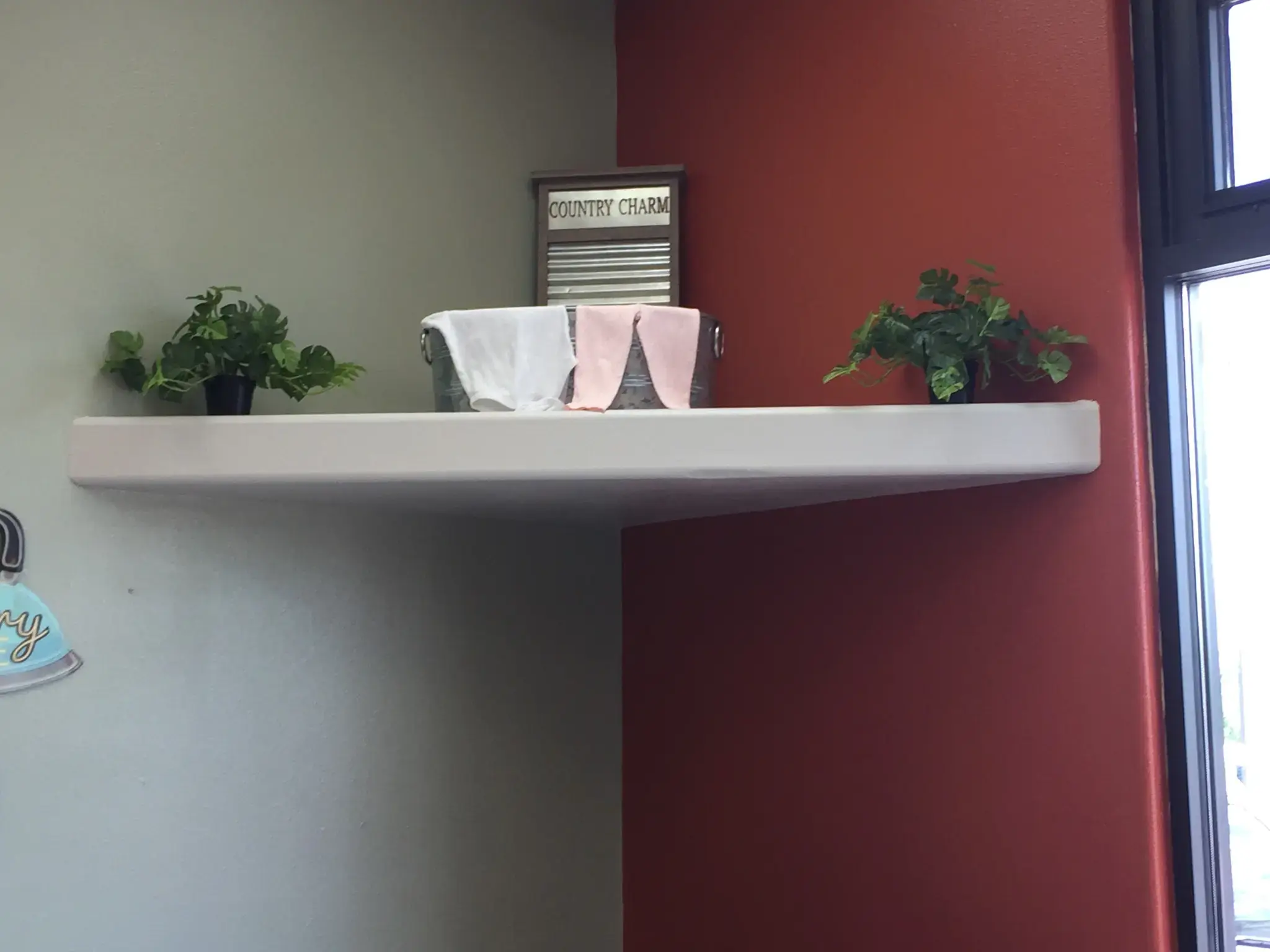 Laundry World - Image 15