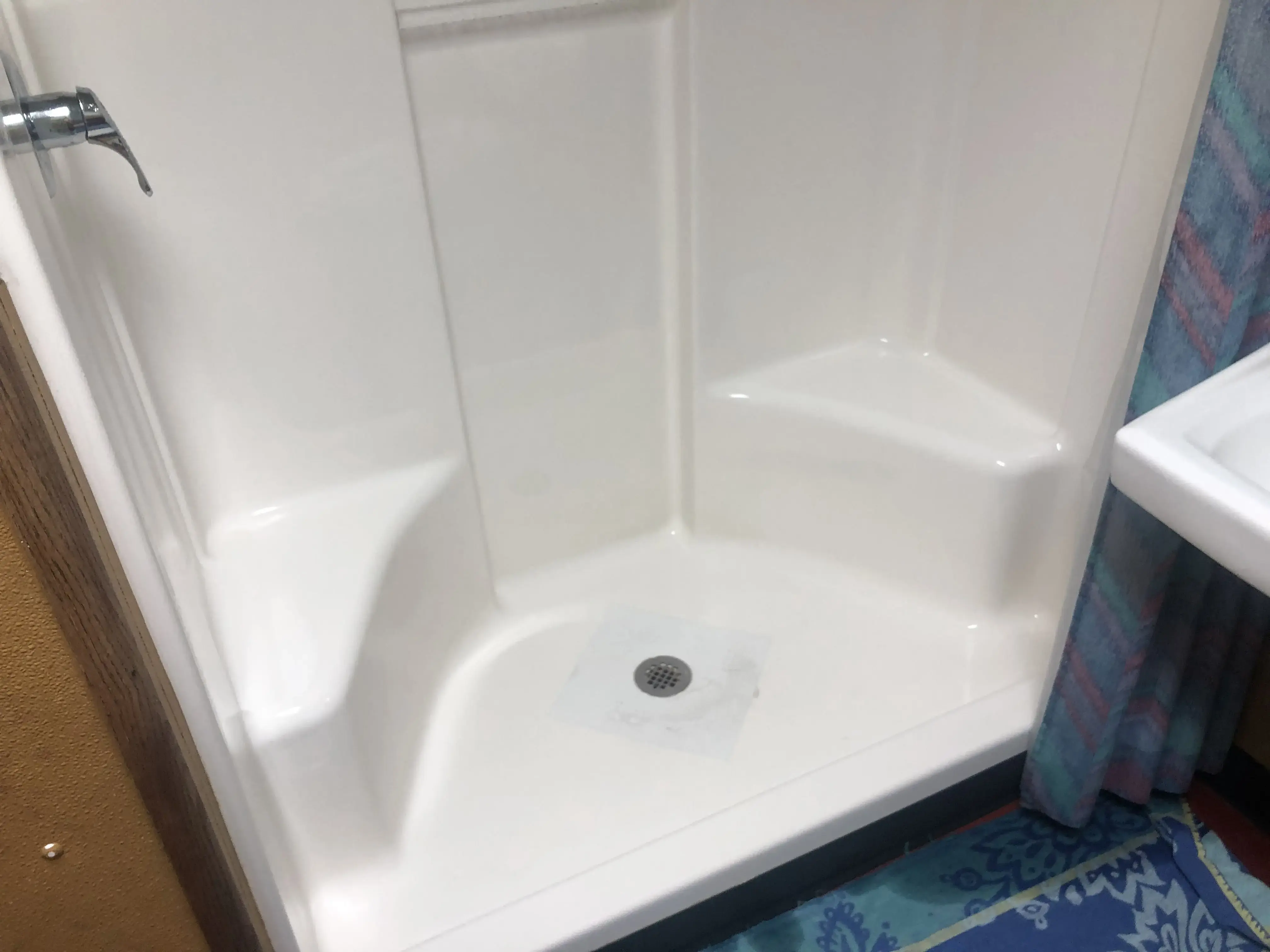 Laundry World thumbnail 19