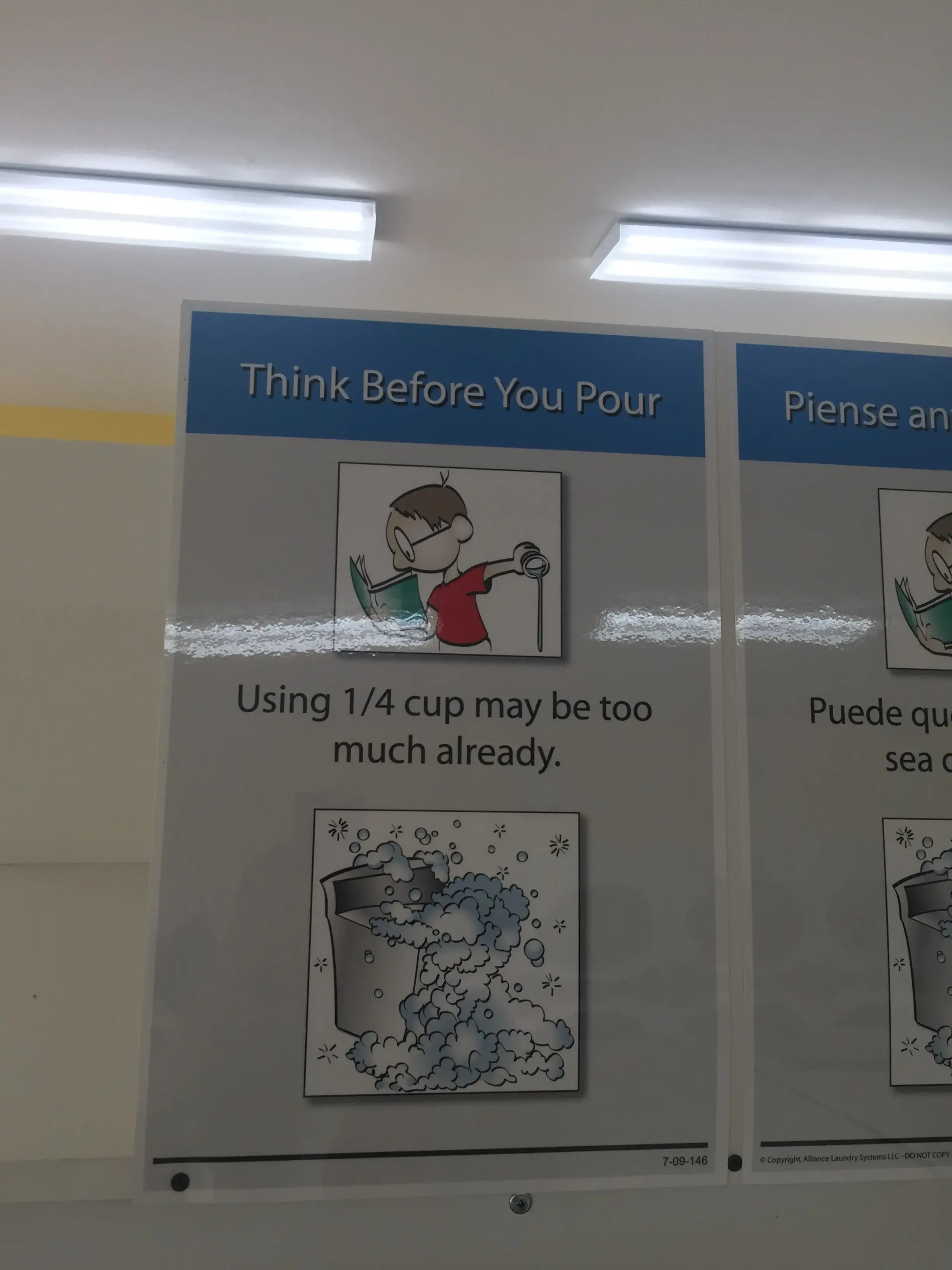 Laundry World thumbnail 17