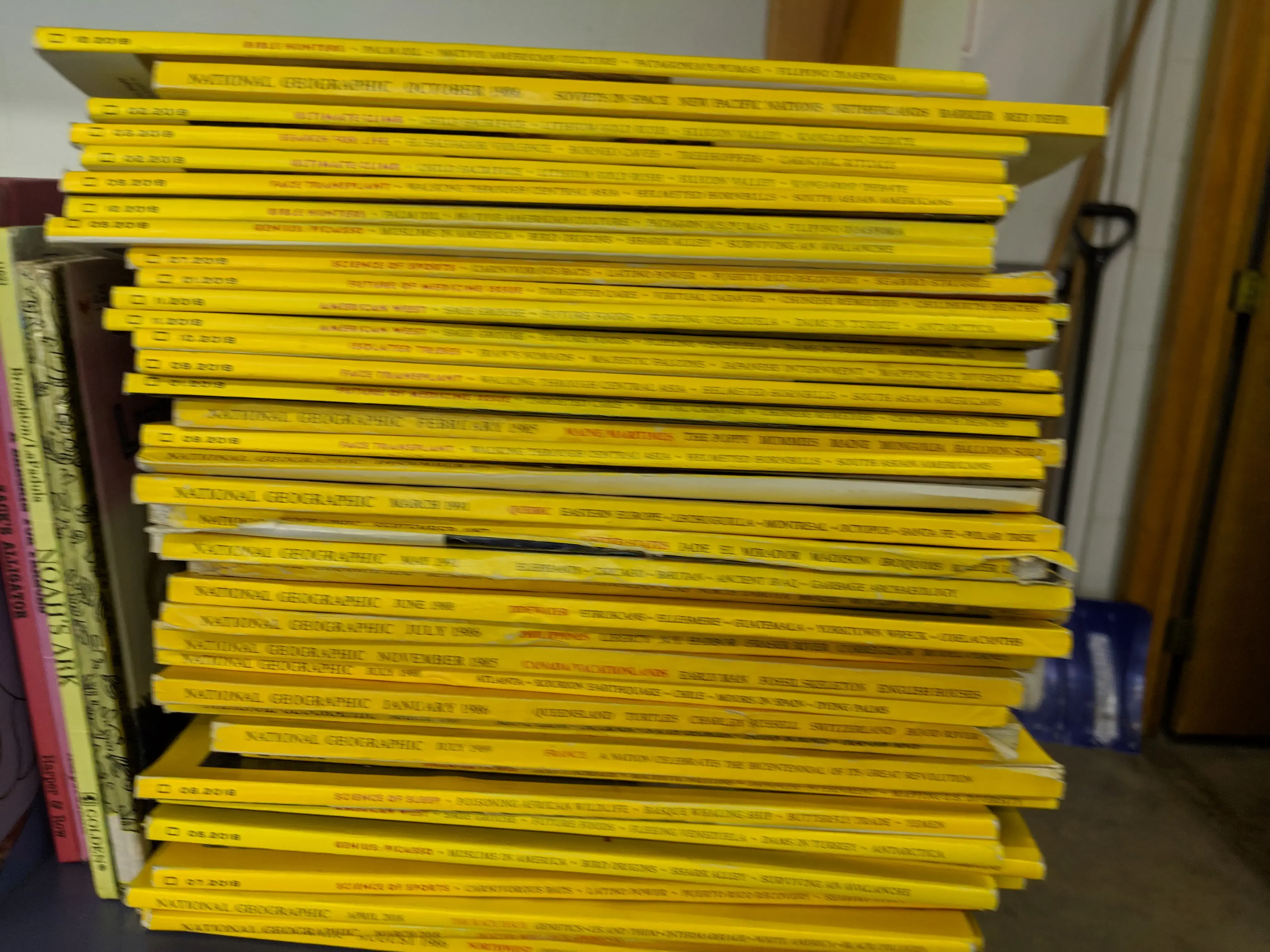 Laundry X-Press LLC - Image 4