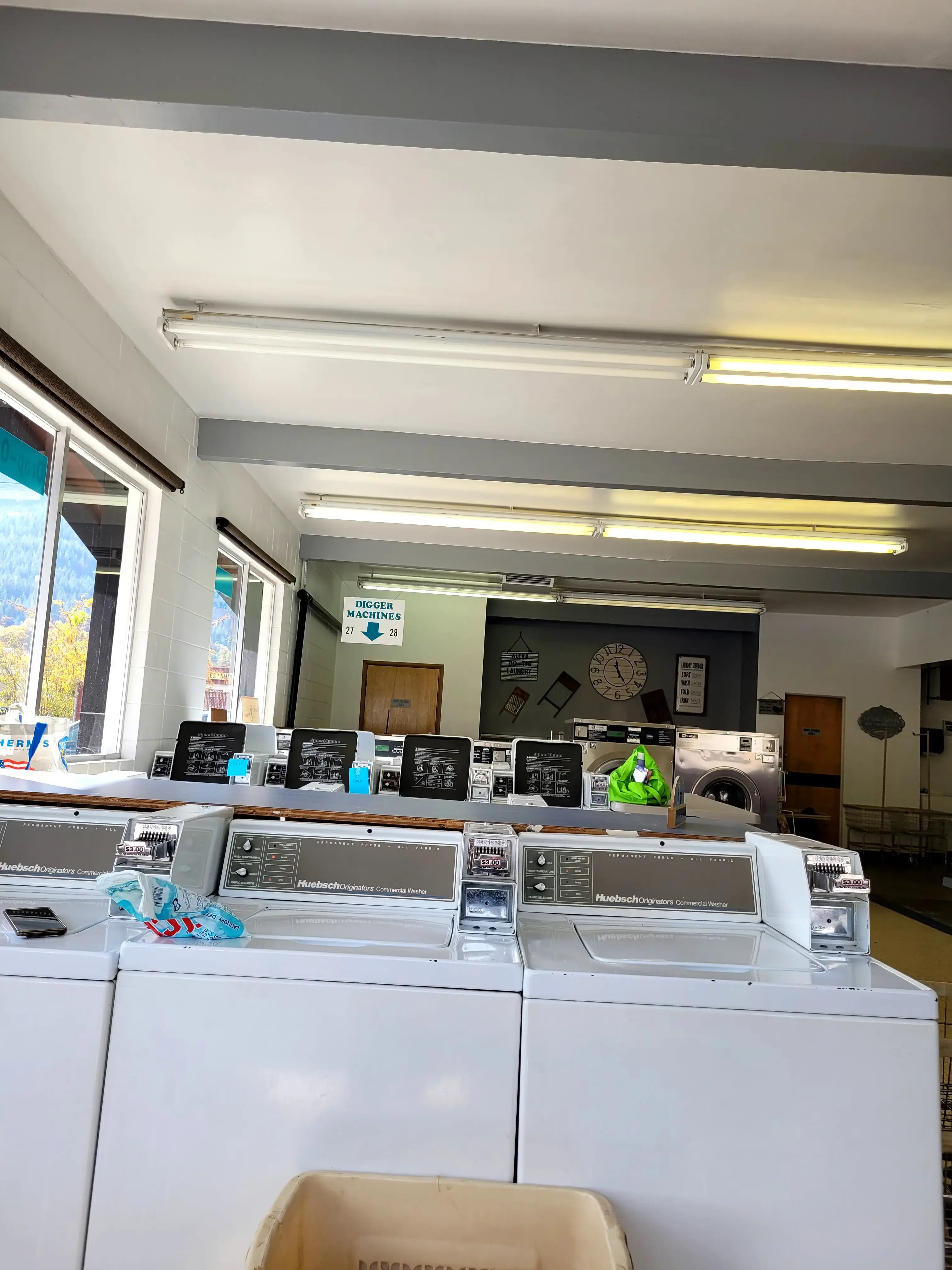 Laundry X-Press LLC - Image 3