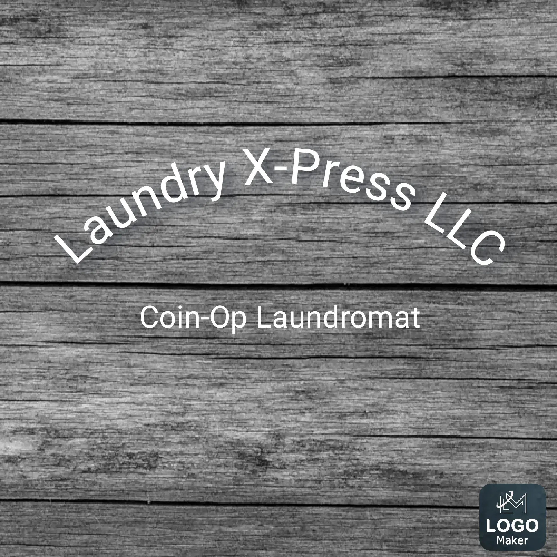 Laundry X-Press LLC thumbnail 8
