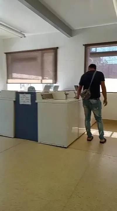 Laundry X-Press LLC thumbnail 7