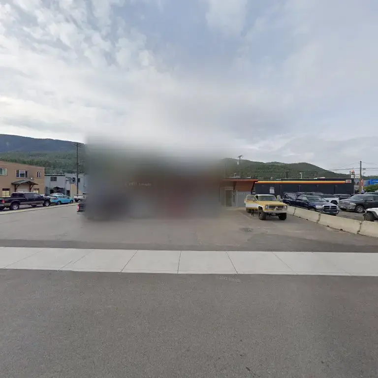 Laundry X-Press LLC thumbnail 10