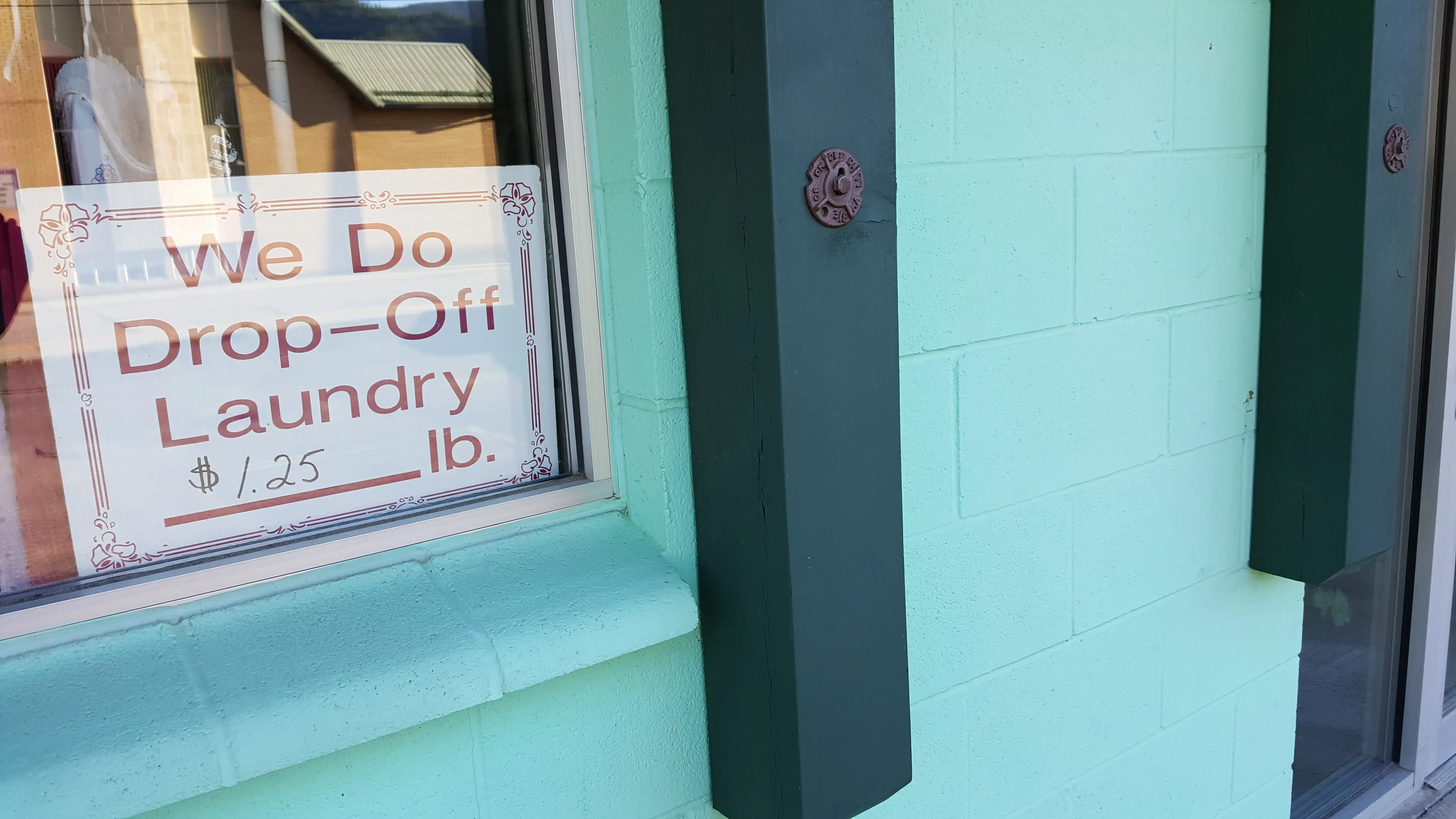 Laundry X-Press LLC - Image 5