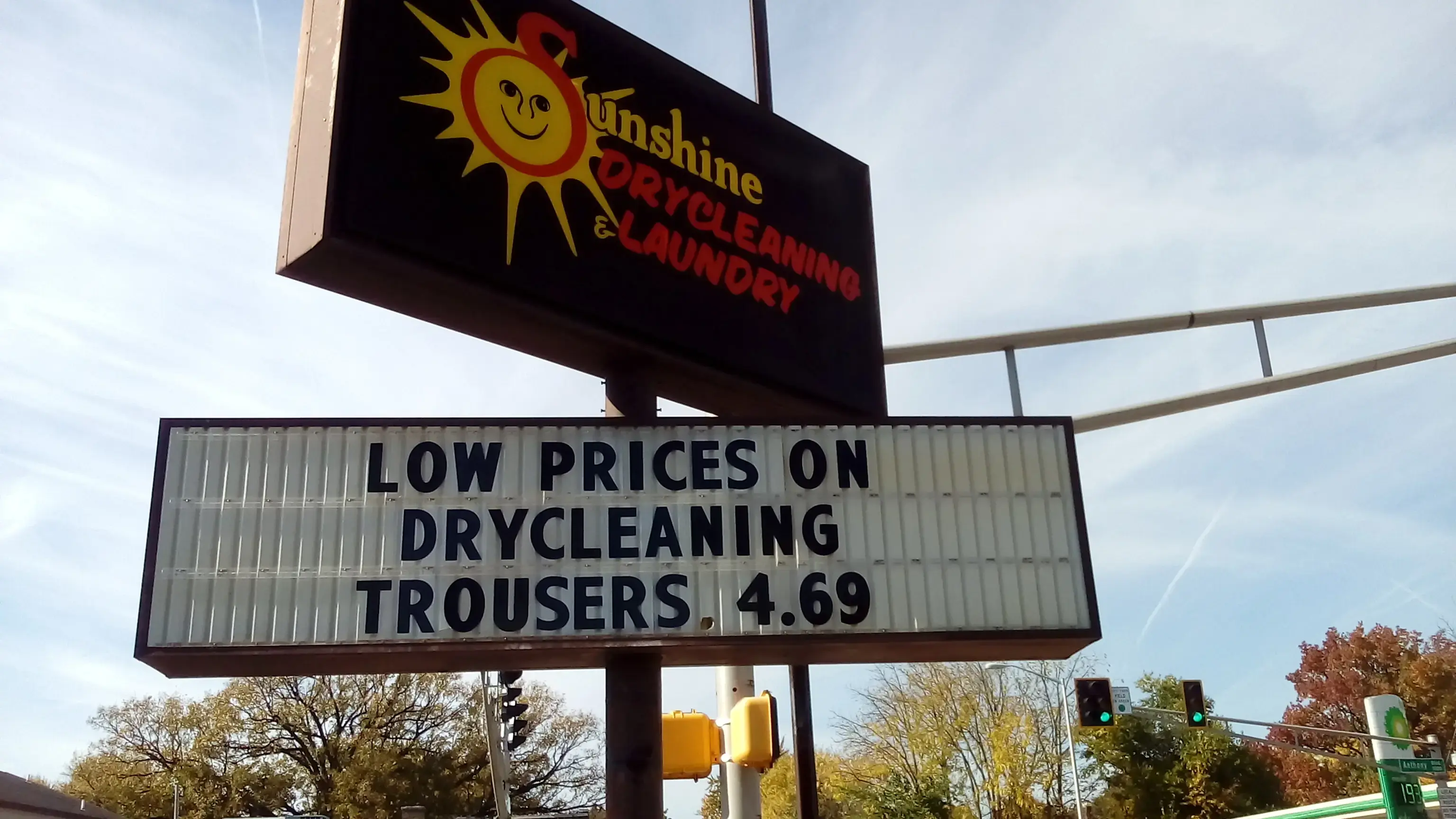 Laundry Xpress - Lake Avenue, Fort Wayne - Image 11
