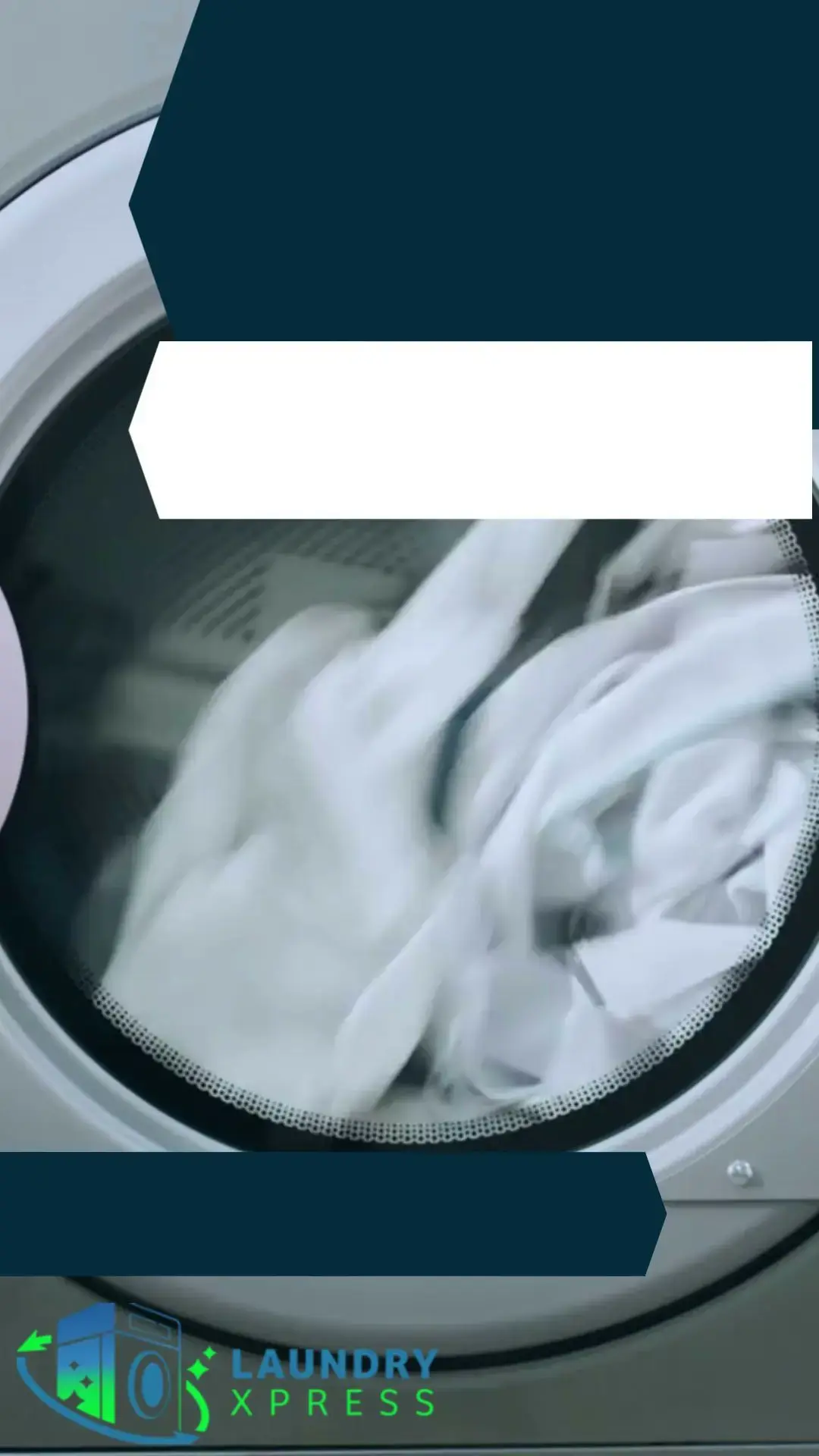 Laundry Xpress - Lake Avenue, Fort Wayne thumbnail 19