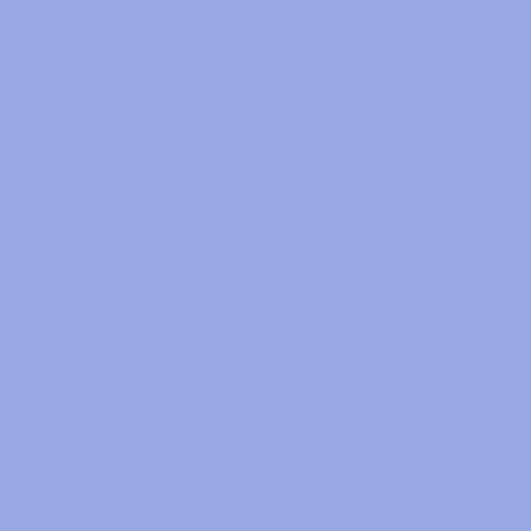 Laundry Xpress - Lake Avenue, Fort Wayne thumbnail 2