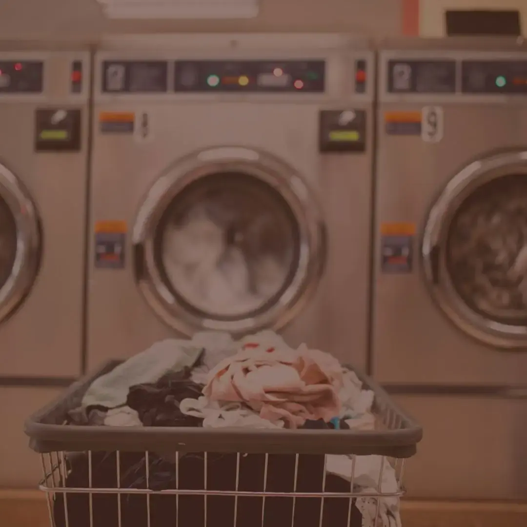 Laundry Xpress - Lake Avenue, Fort Wayne thumbnail 20