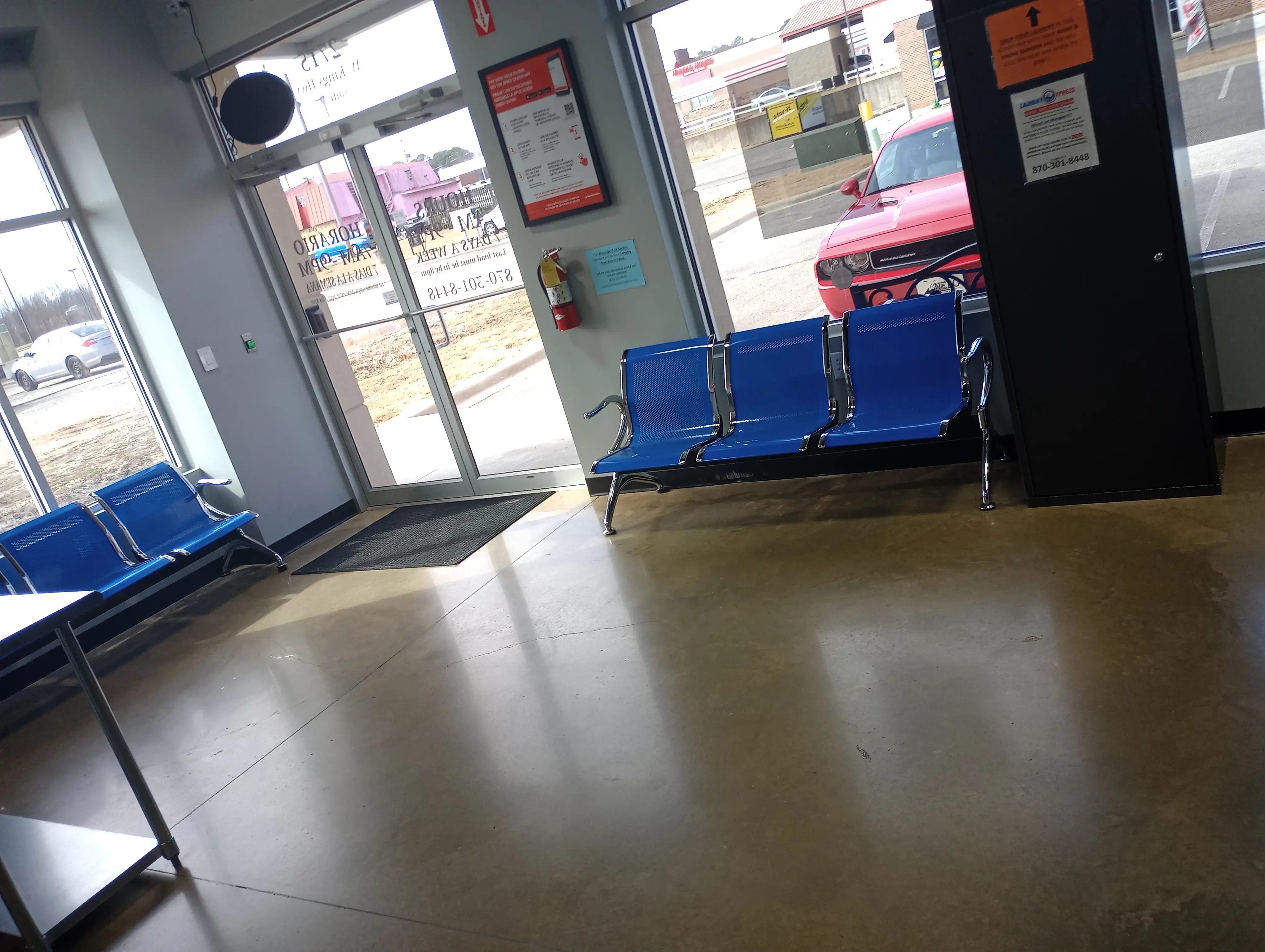 Laundry Xpress - Paragould - Image 8