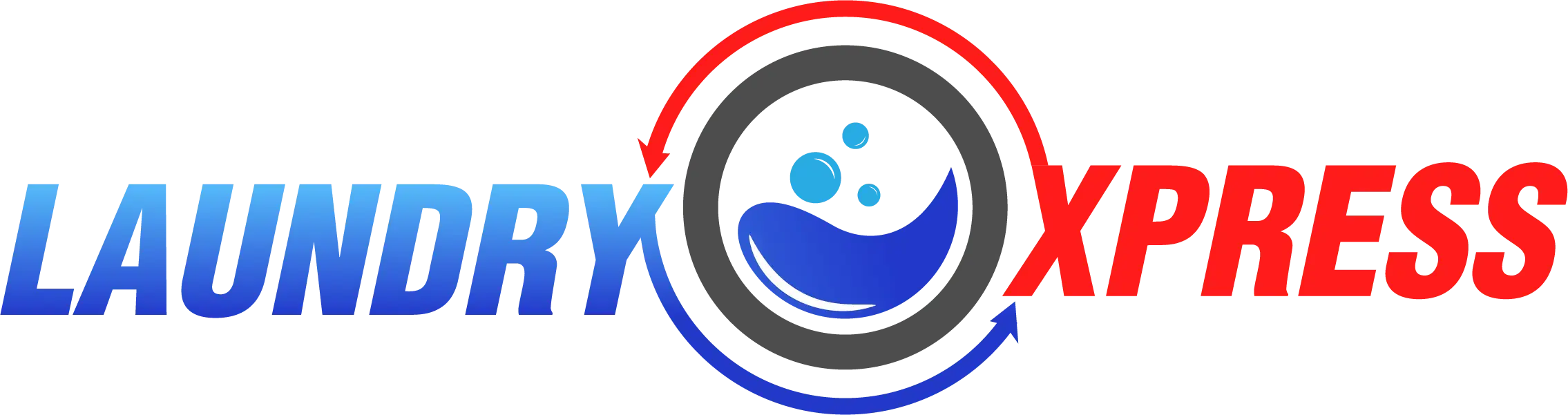 Laundry Xpress - Paragould thumbnail 19